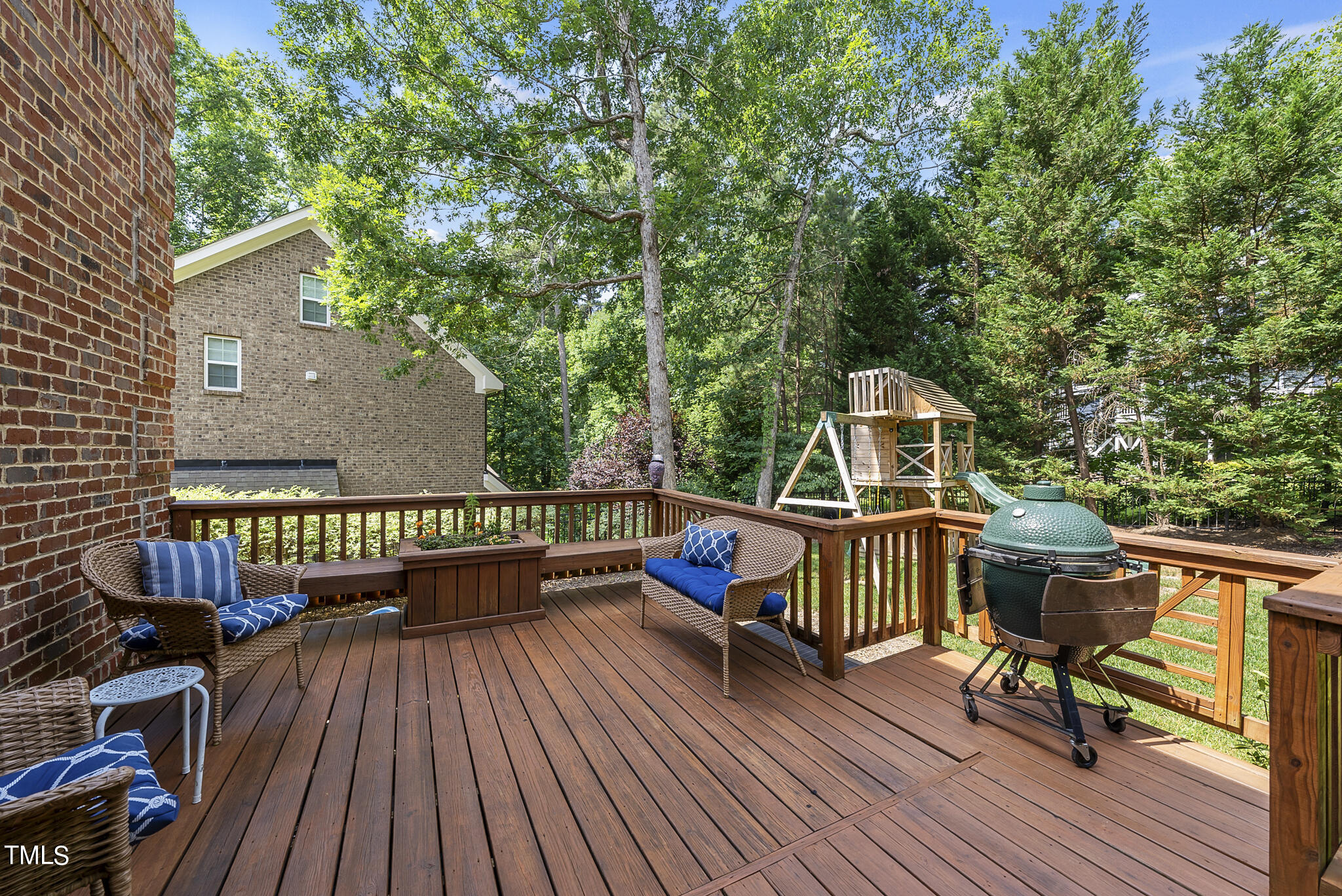 7813 Chestnut Branch Court