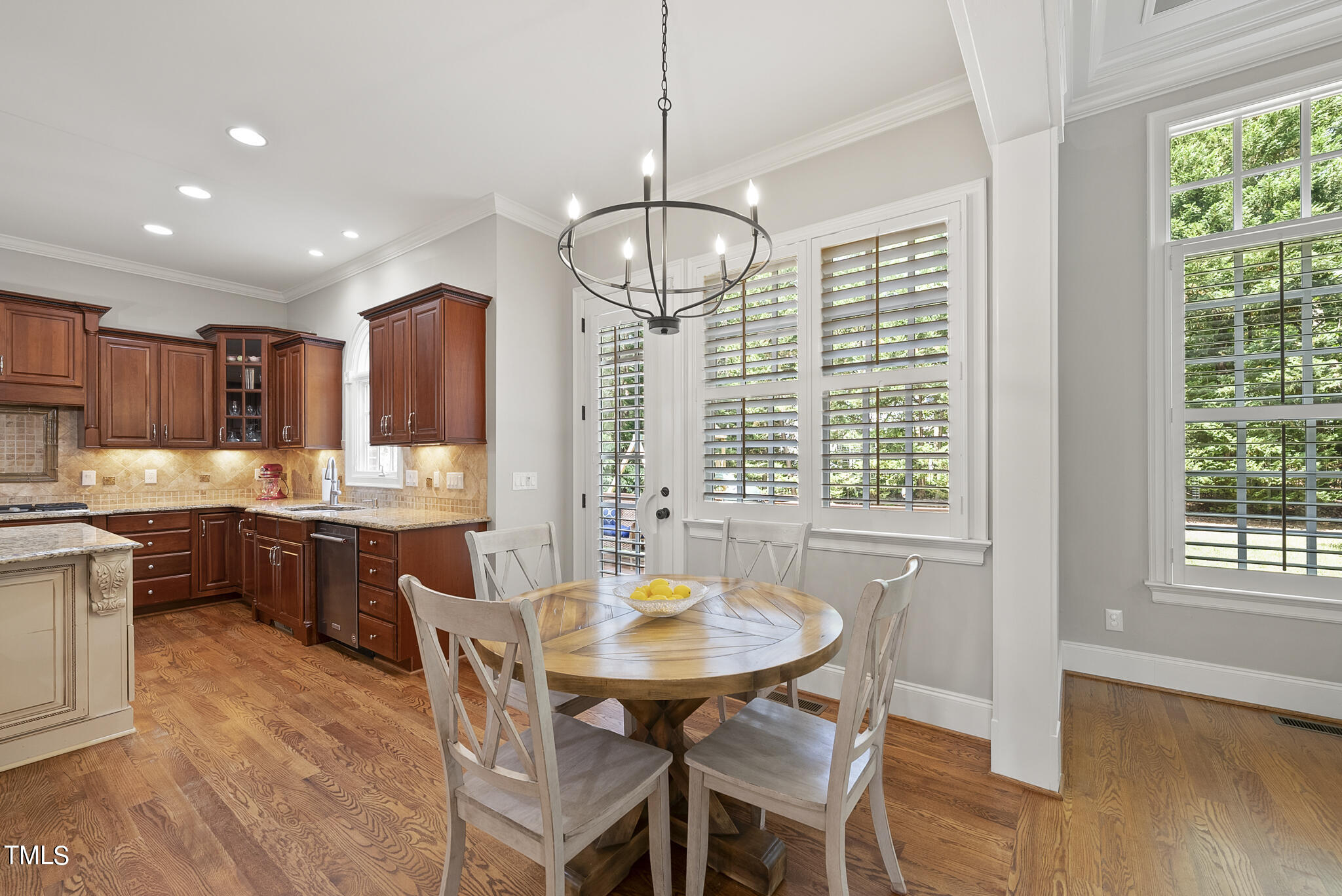 7813 Chestnut Branch Court