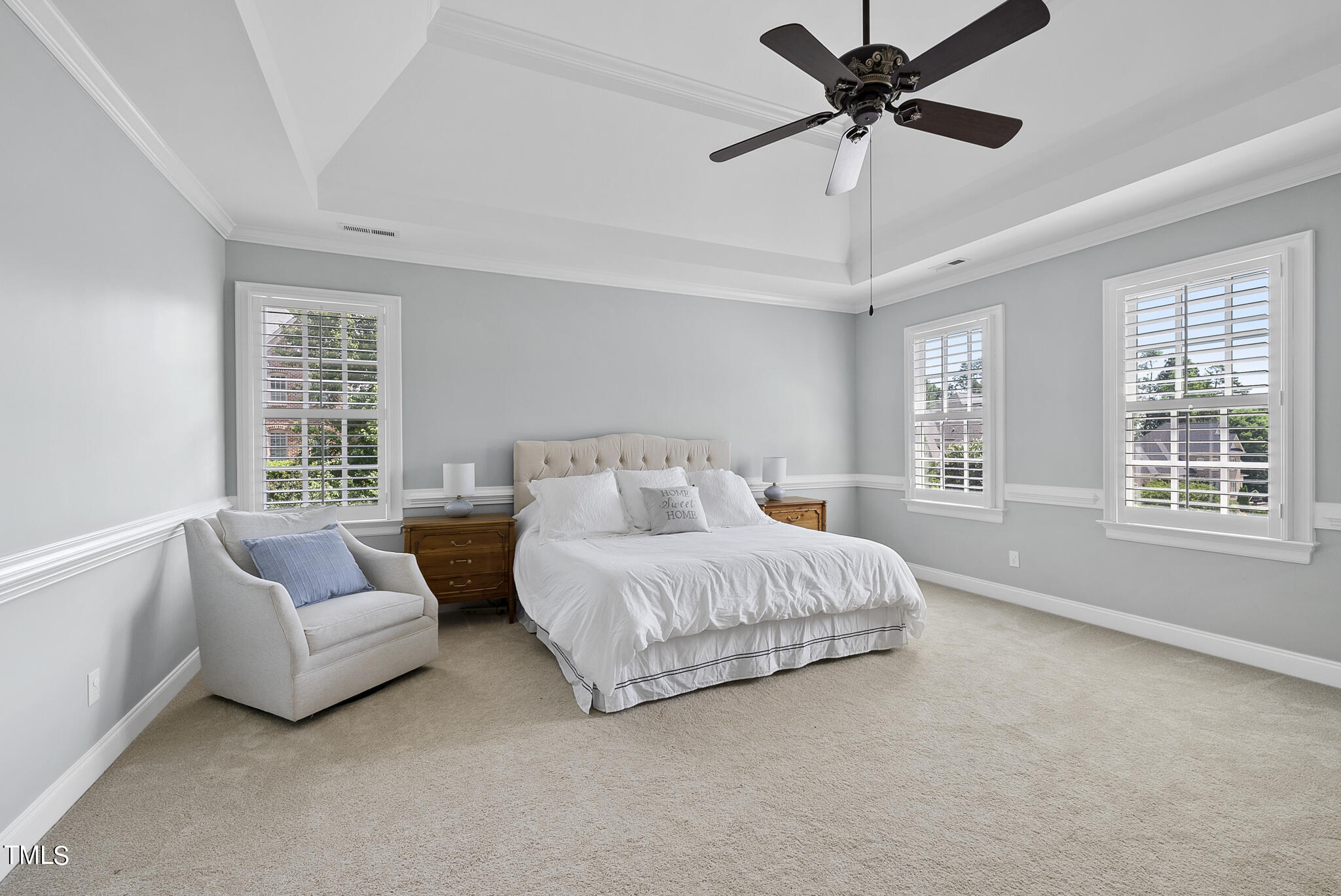 7813 Chestnut Branch Court