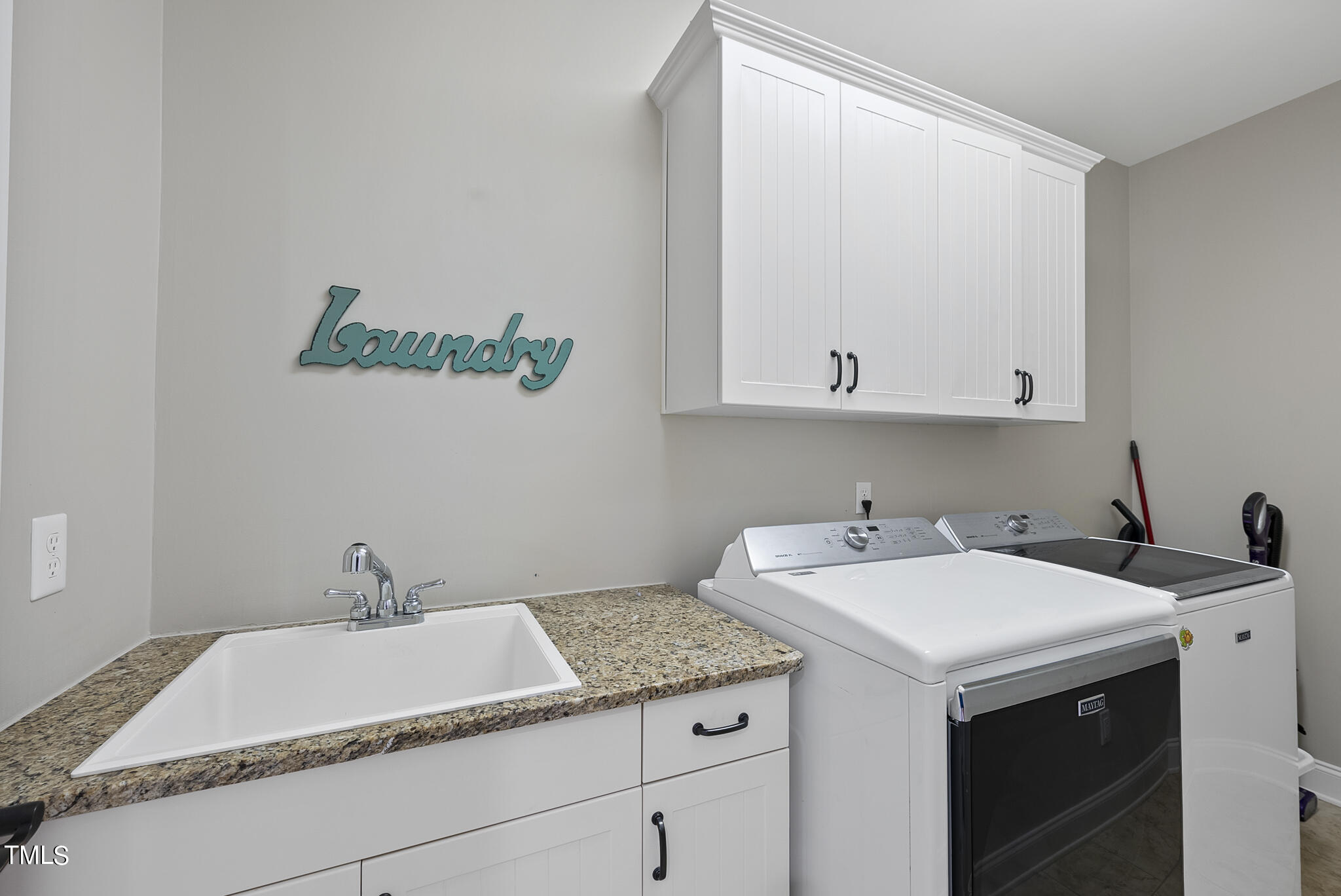 7813 Chestnut Branch Court