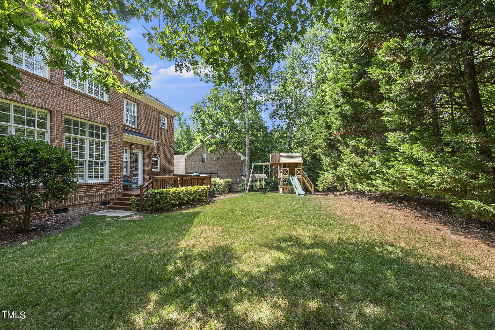 7813 Chestnut Branch Court