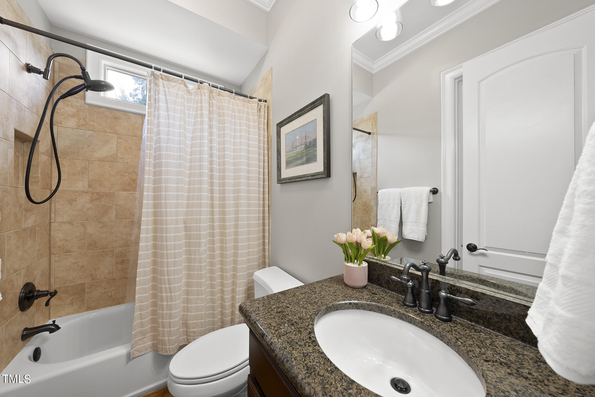 7813 Chestnut Branch Court