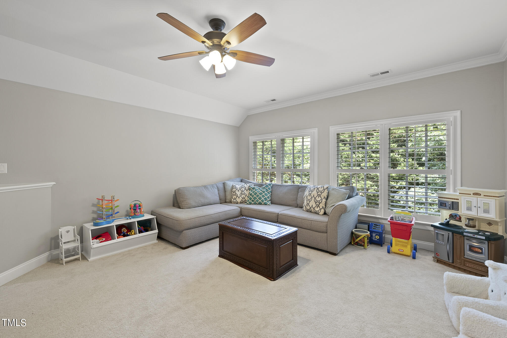 7813 Chestnut Branch Court