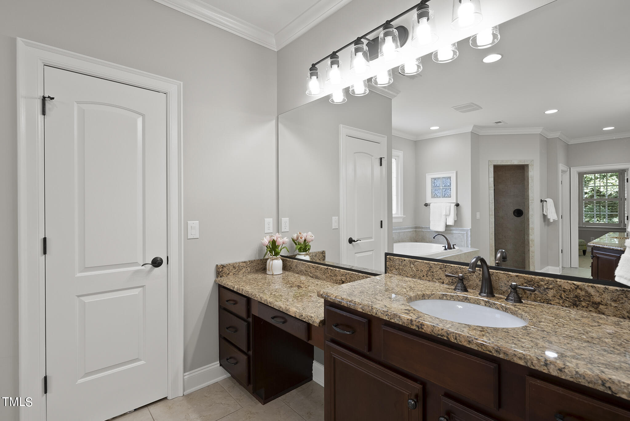 7813 Chestnut Branch Court