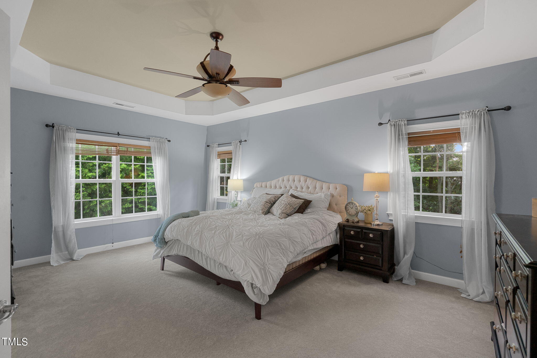 5816 Claribel Court