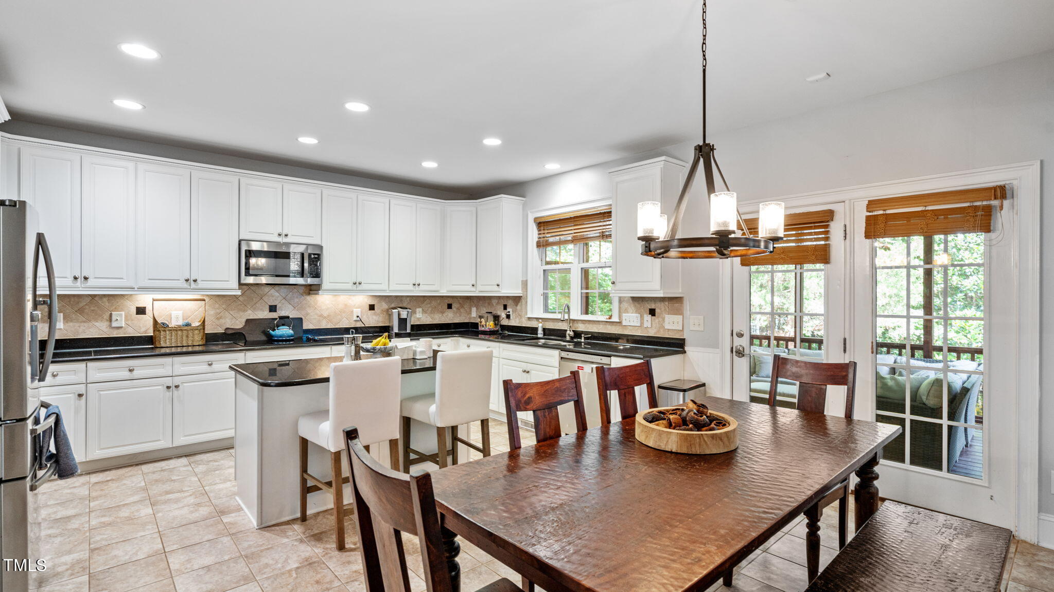 5816 Claribel Court