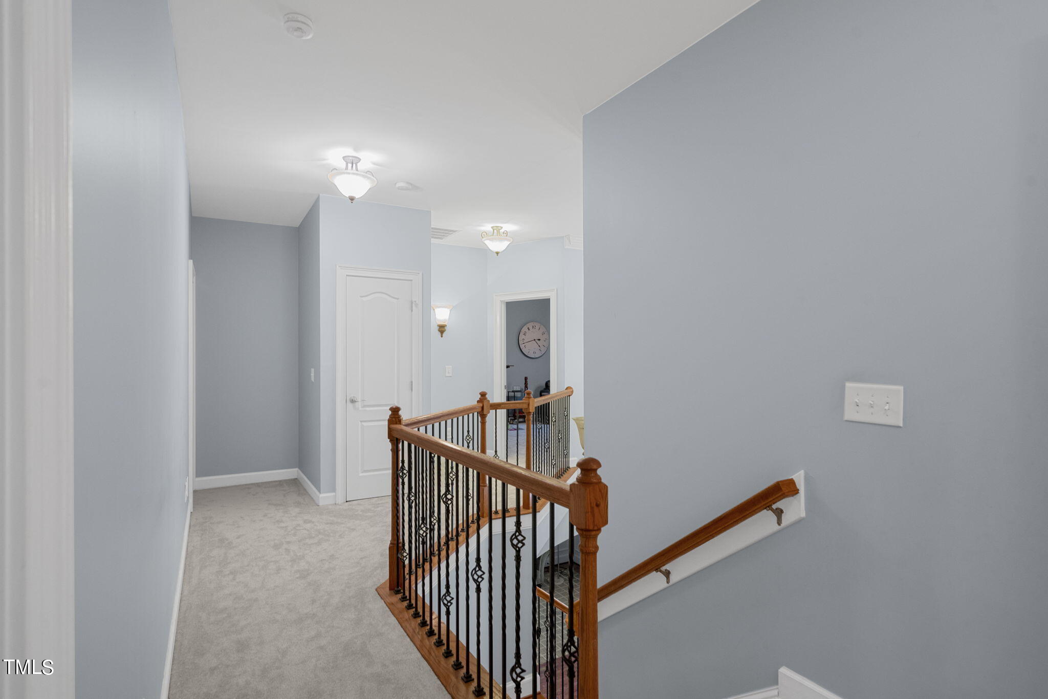 5816 Claribel Court