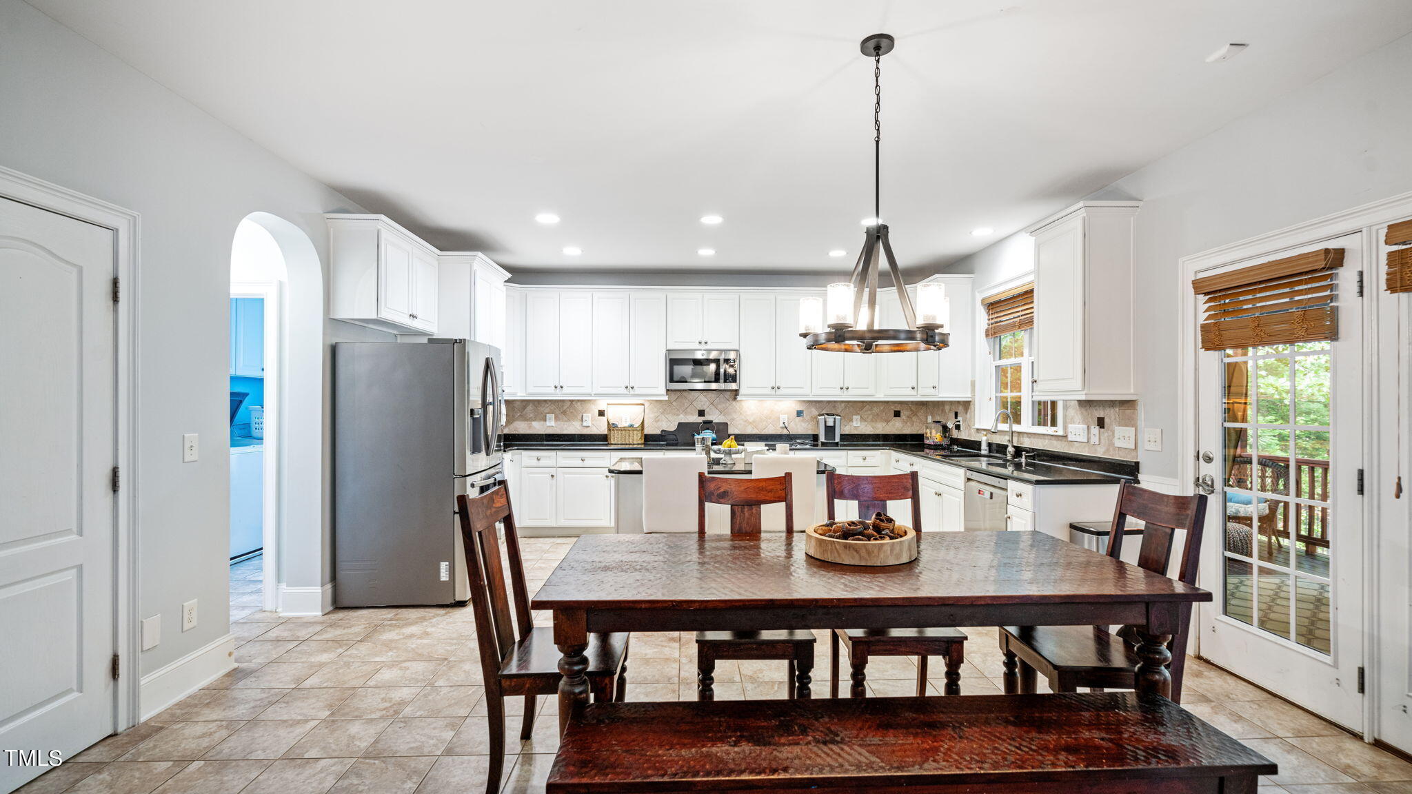 5816 Claribel Court