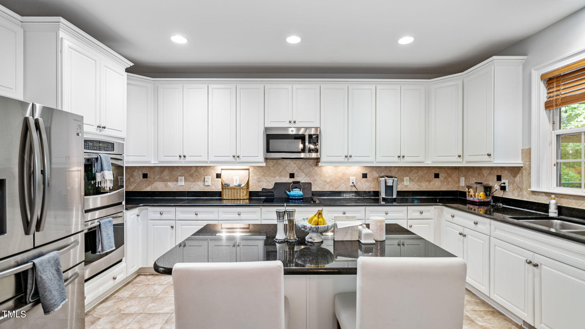 5816 Claribel Court