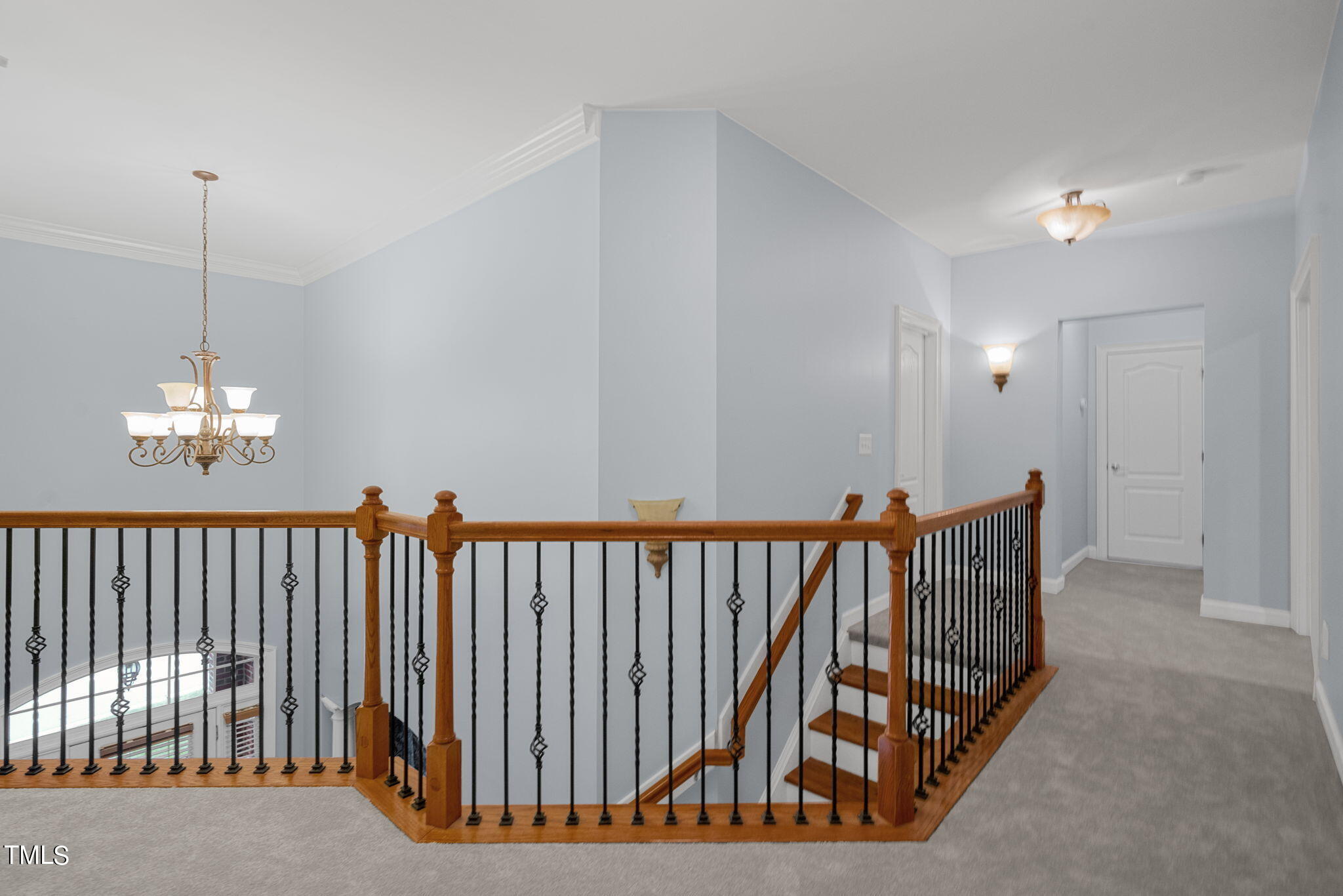 5816 Claribel Court