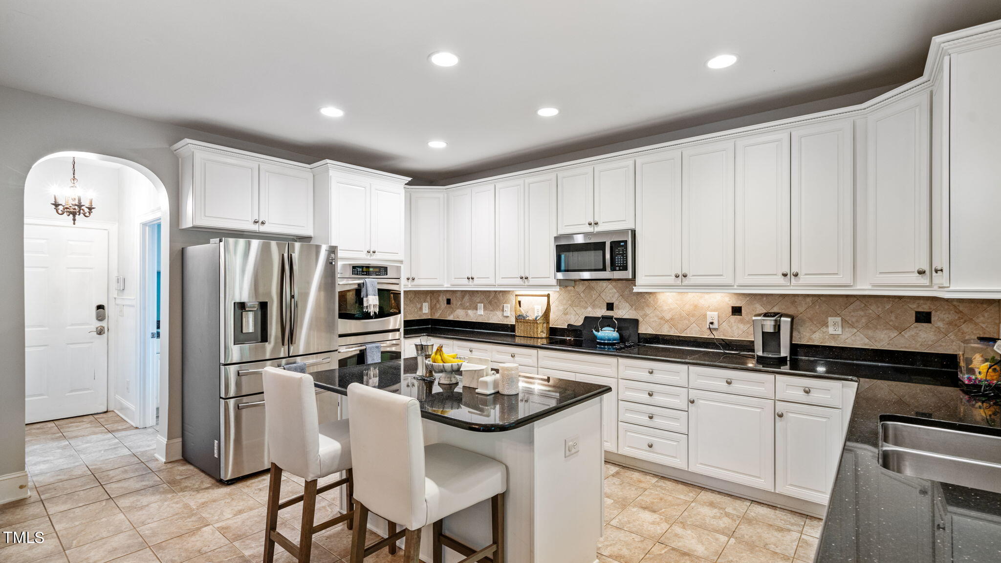 5816 Claribel Court