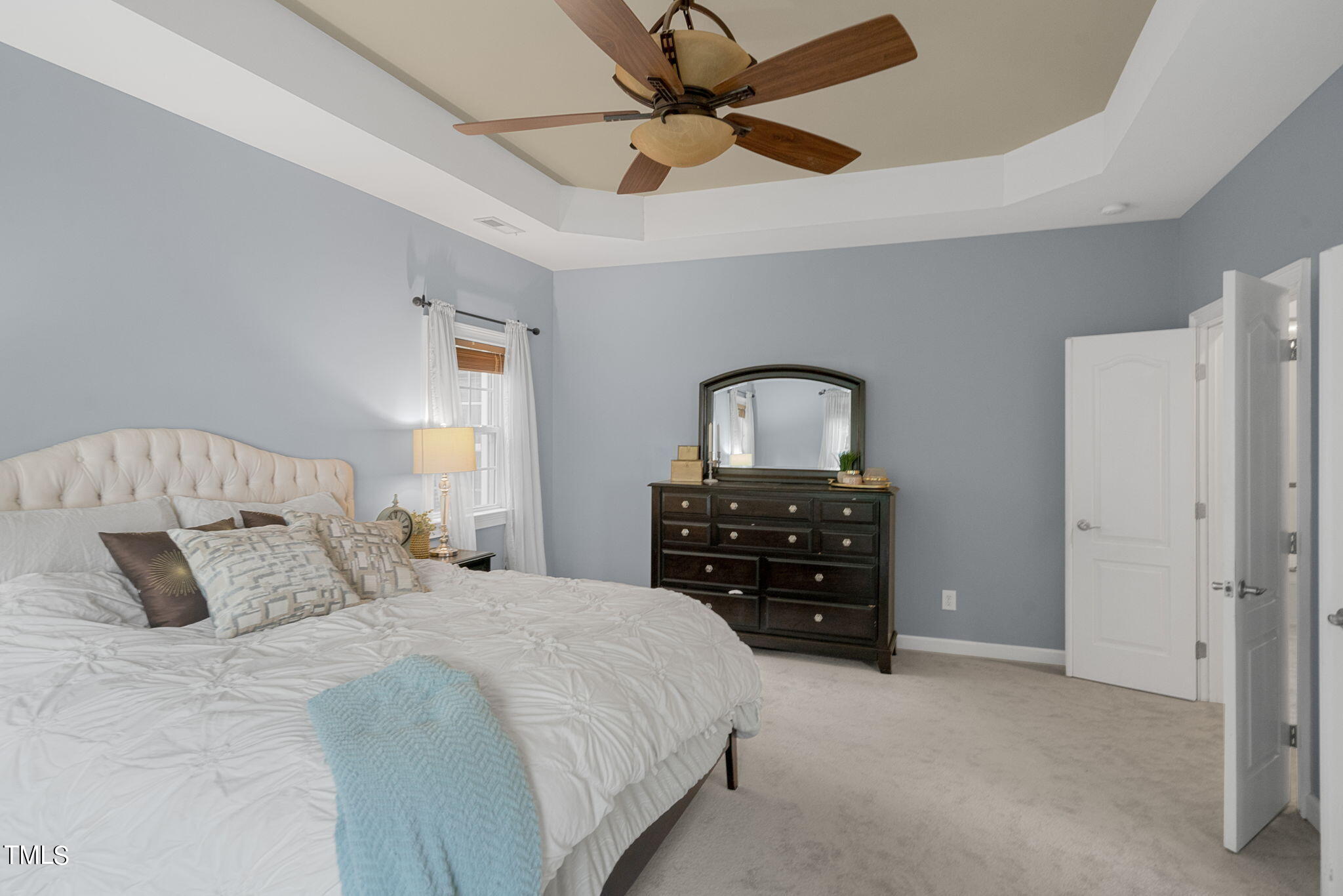 5816 Claribel Court