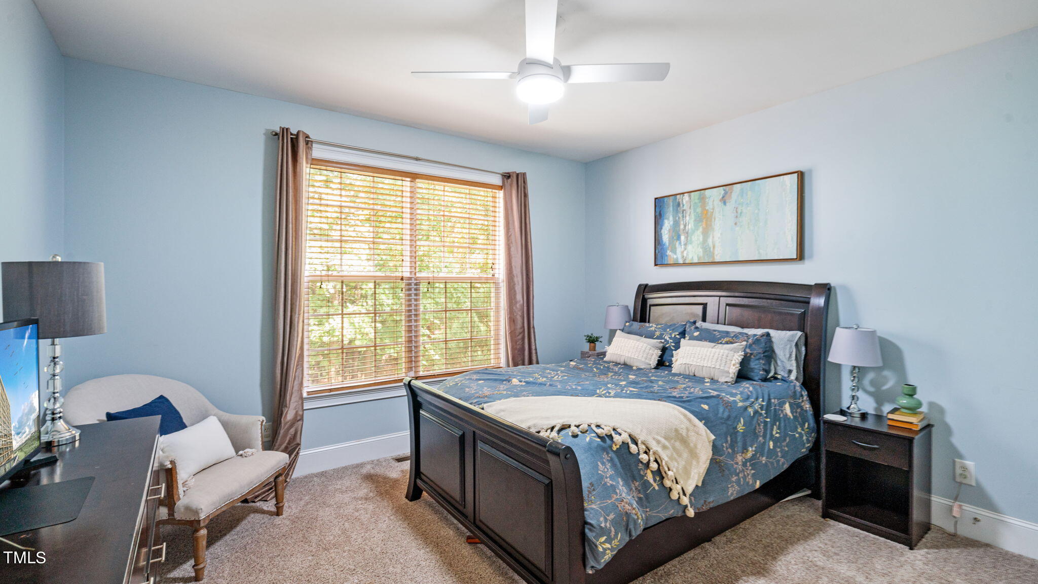5816 Claribel Court