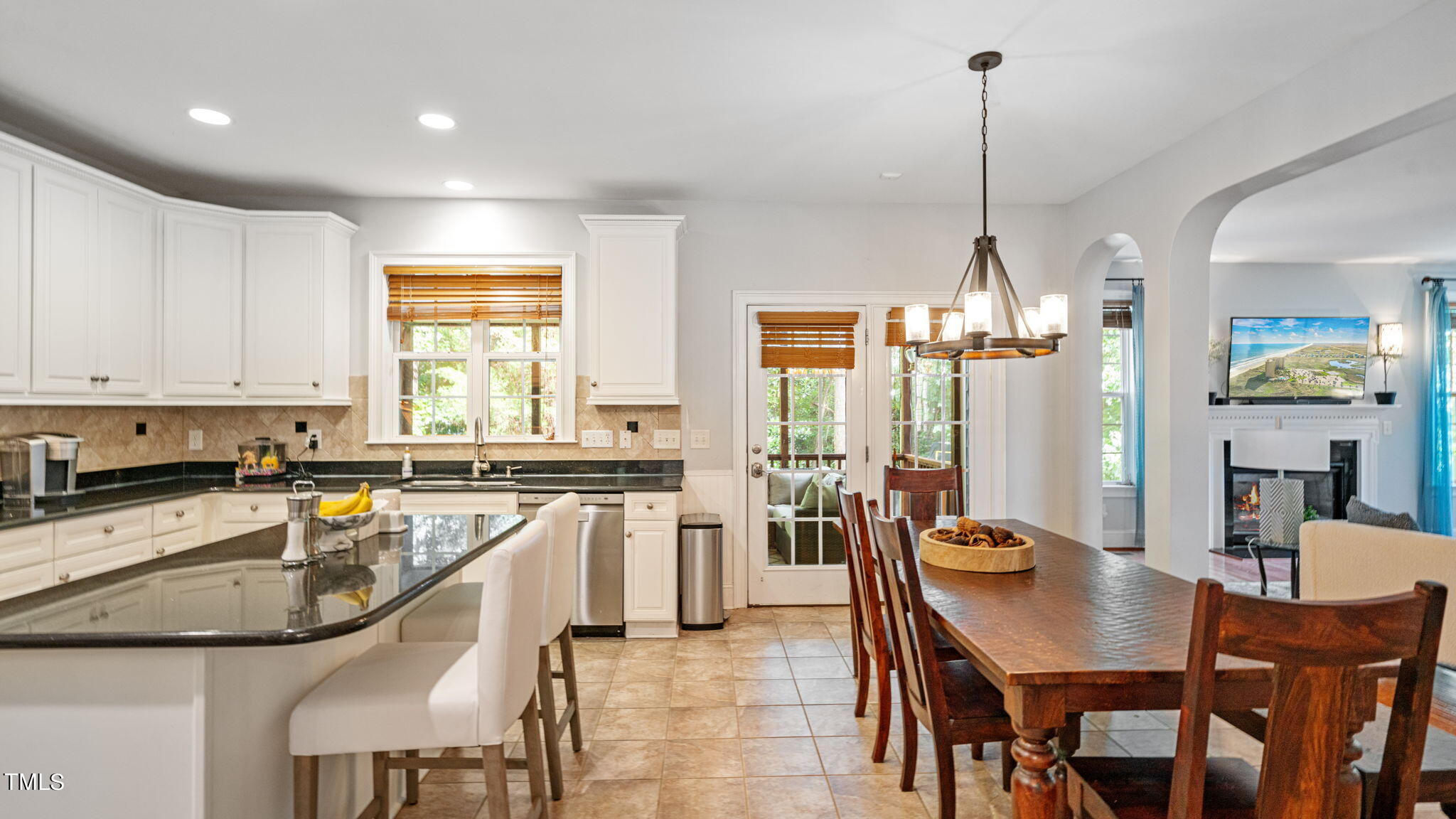 5816 Claribel Court
