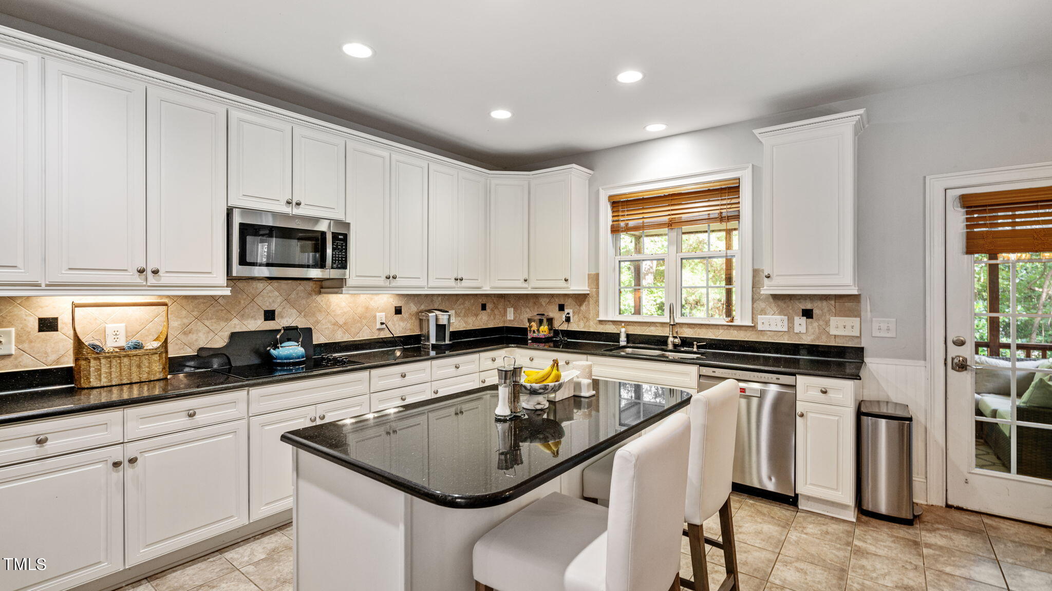 5816 Claribel Court