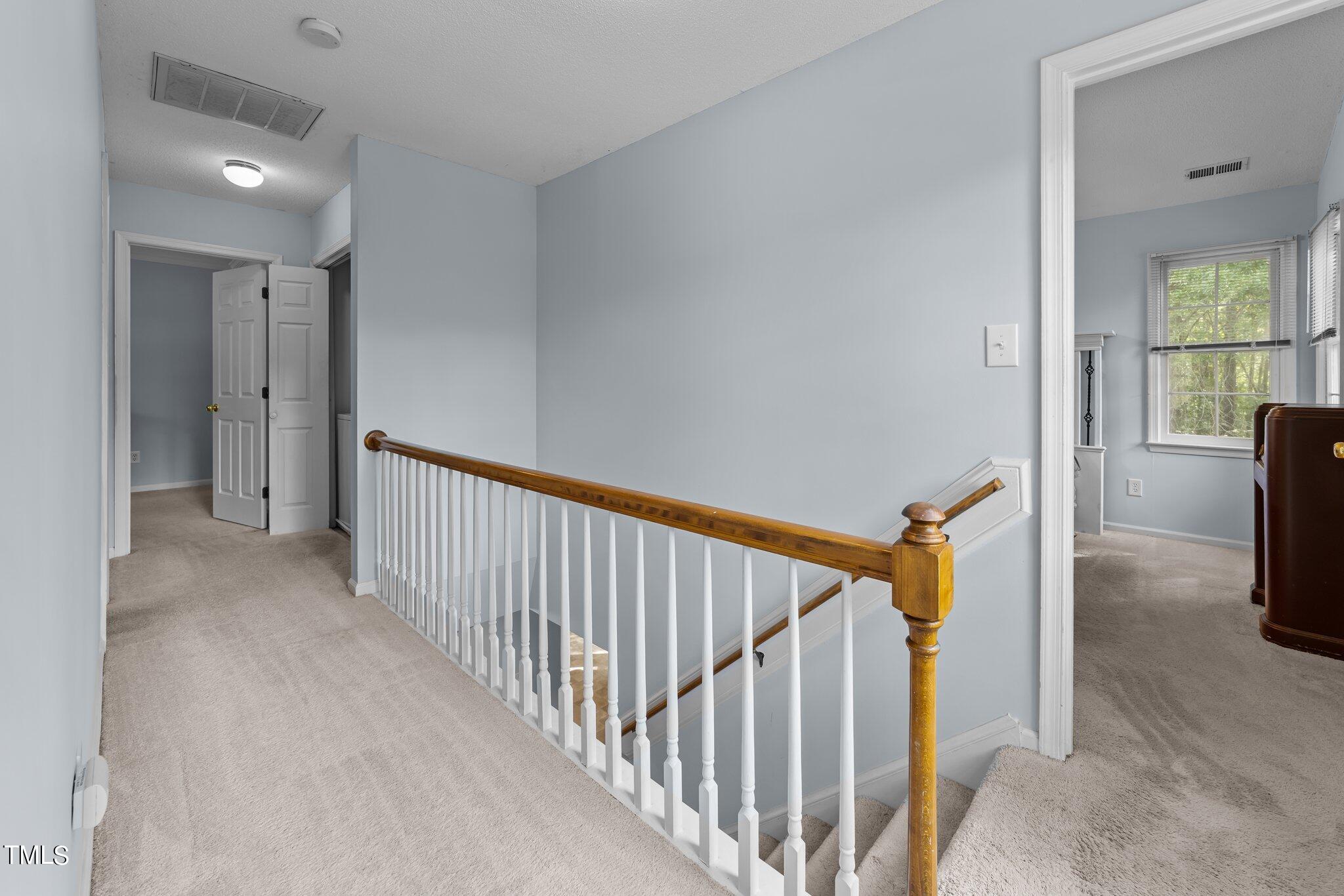 709 Clay Hill Drive