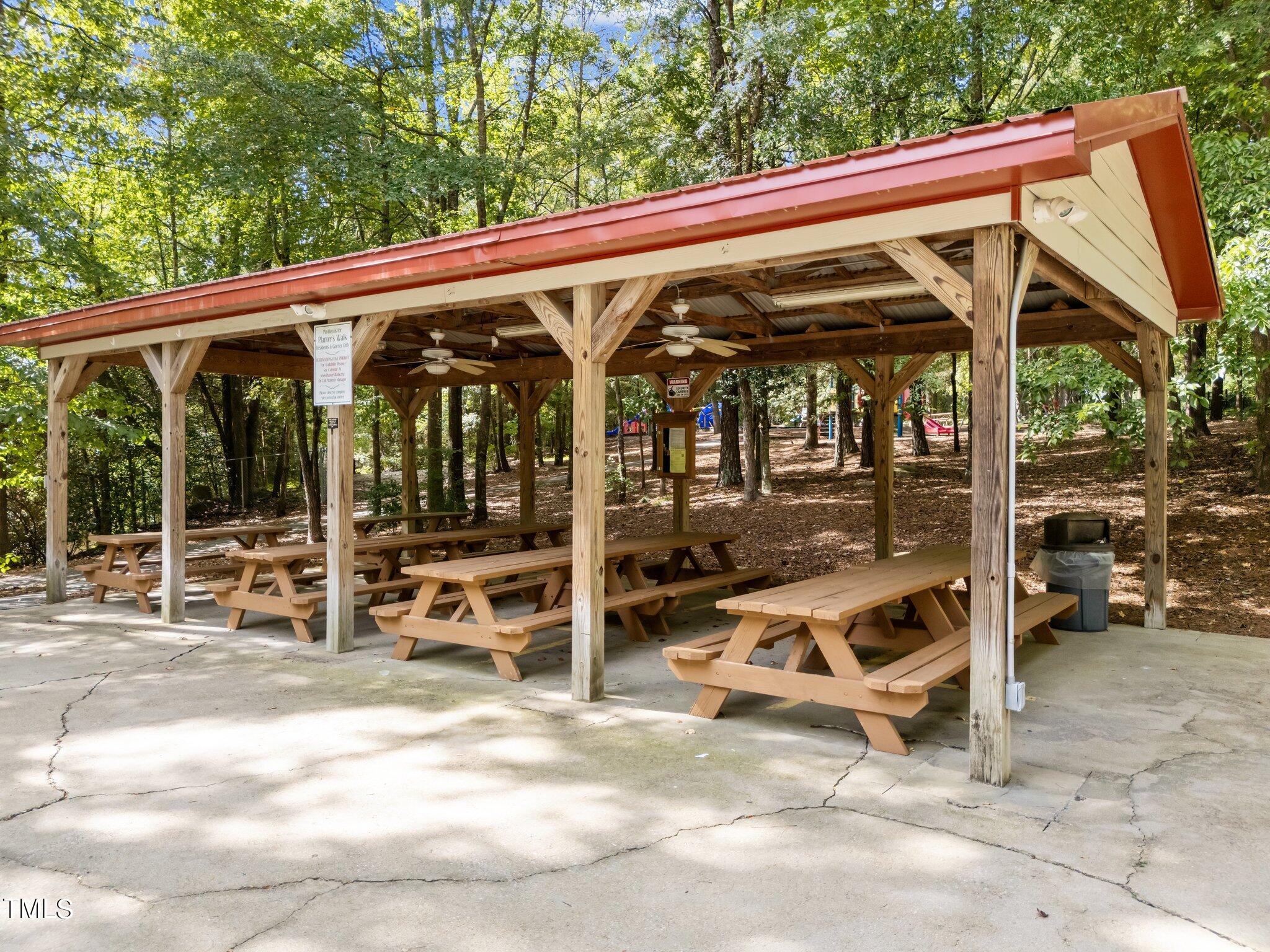 709 Clay Hill Drive