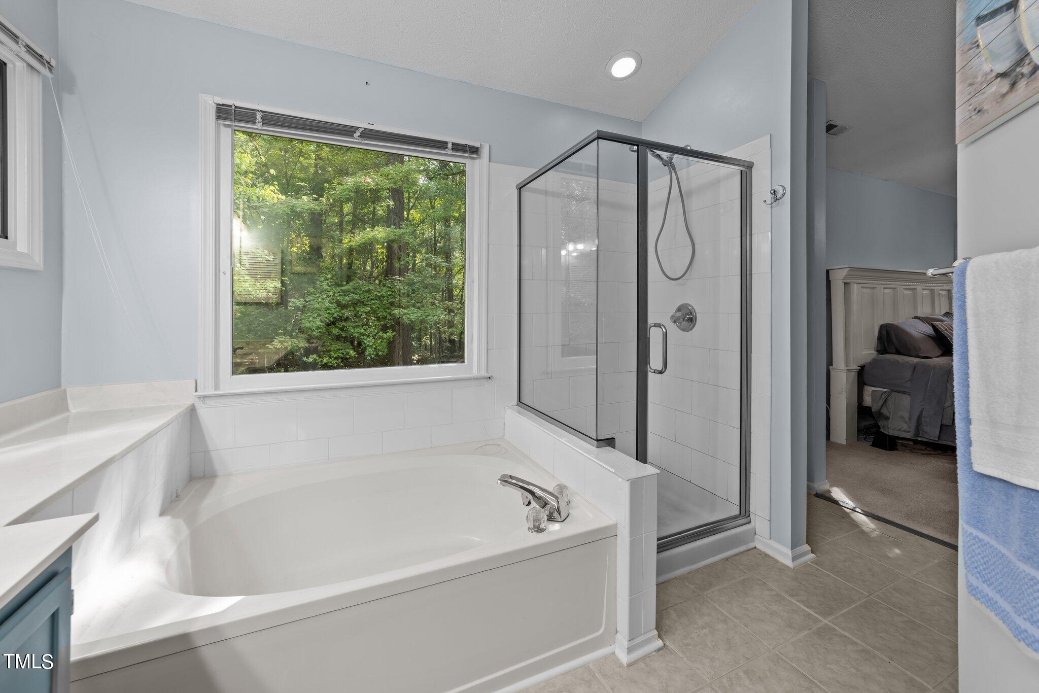 709 Clay Hill Drive