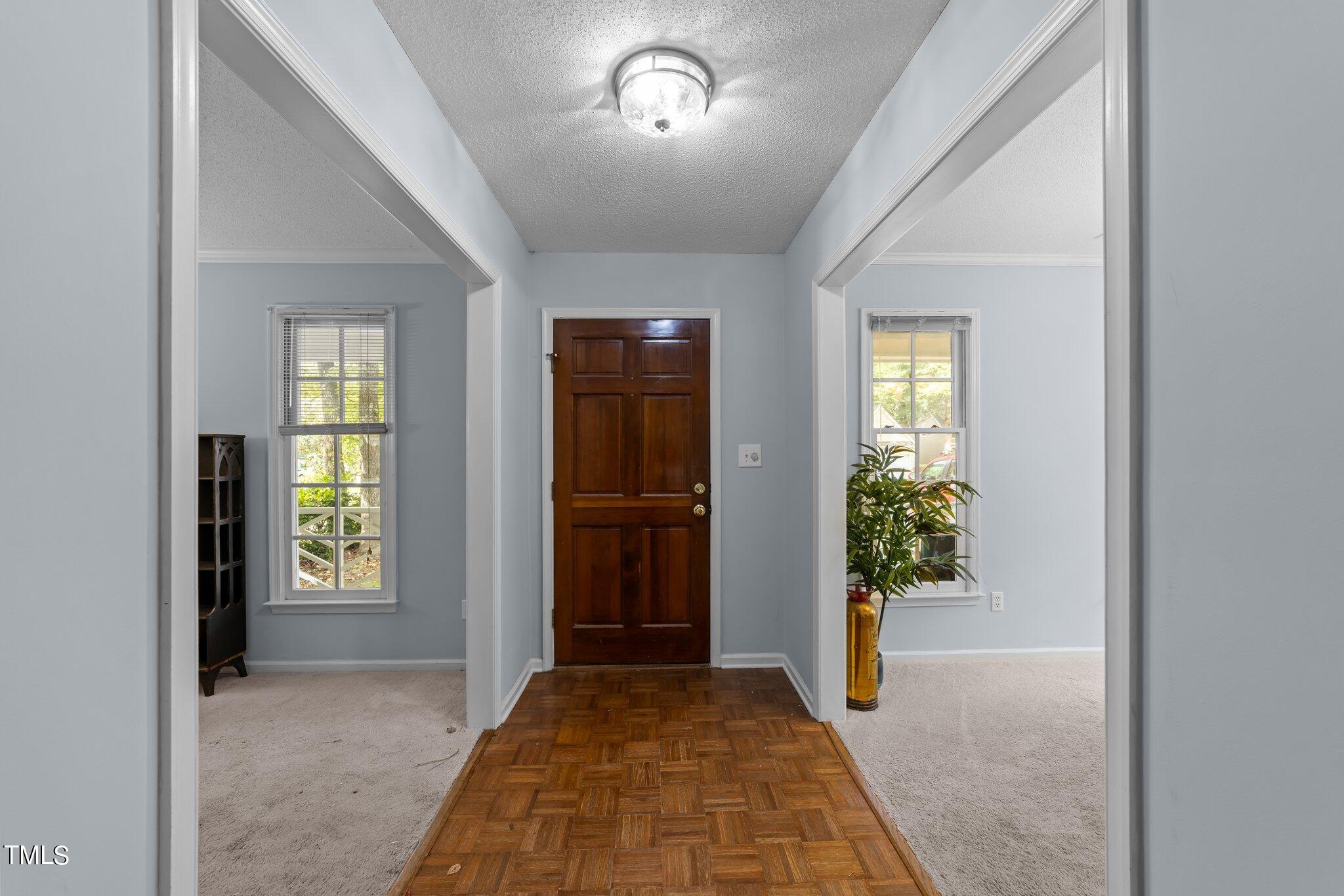 709 Clay Hill Drive