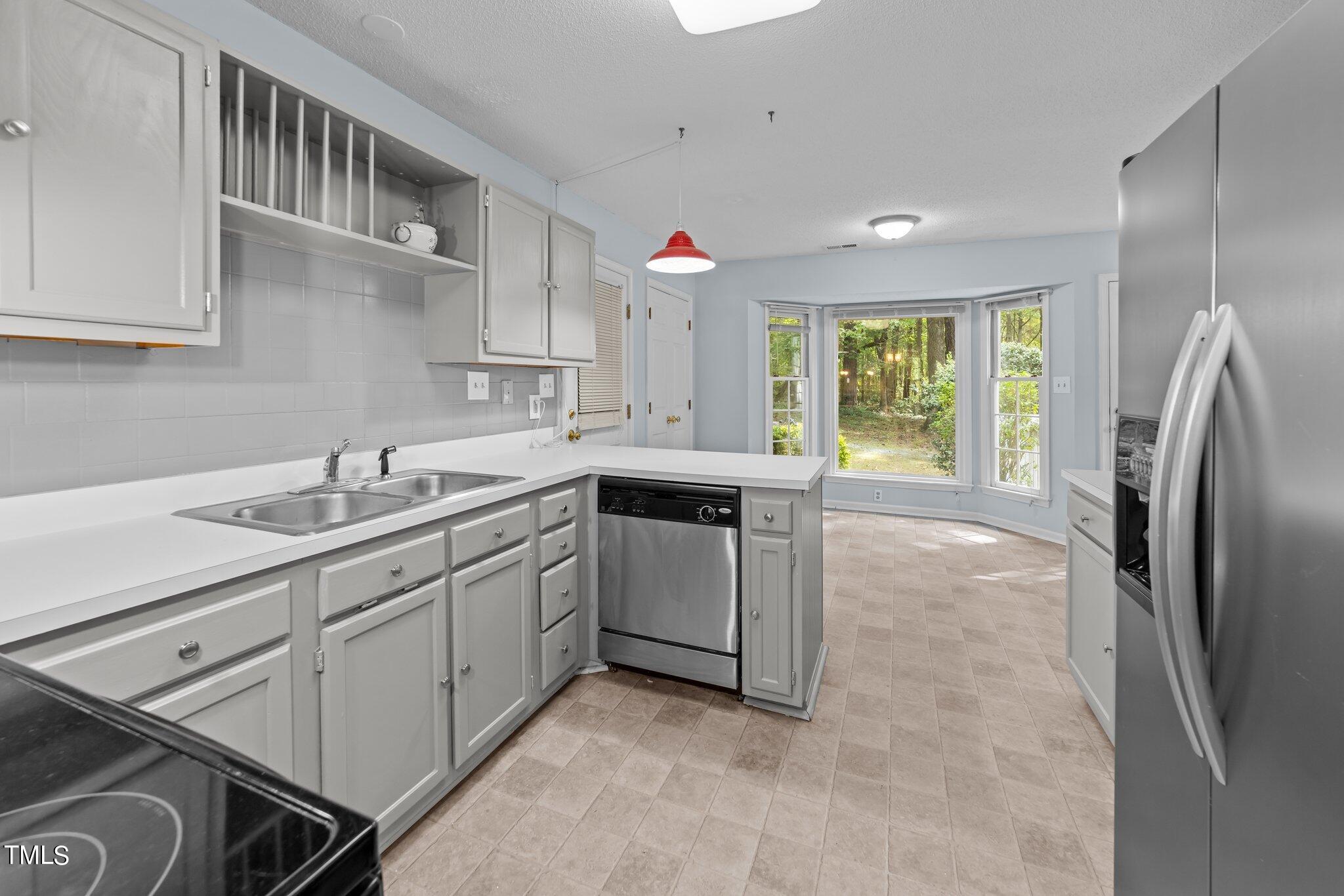 709 Clay Hill Drive