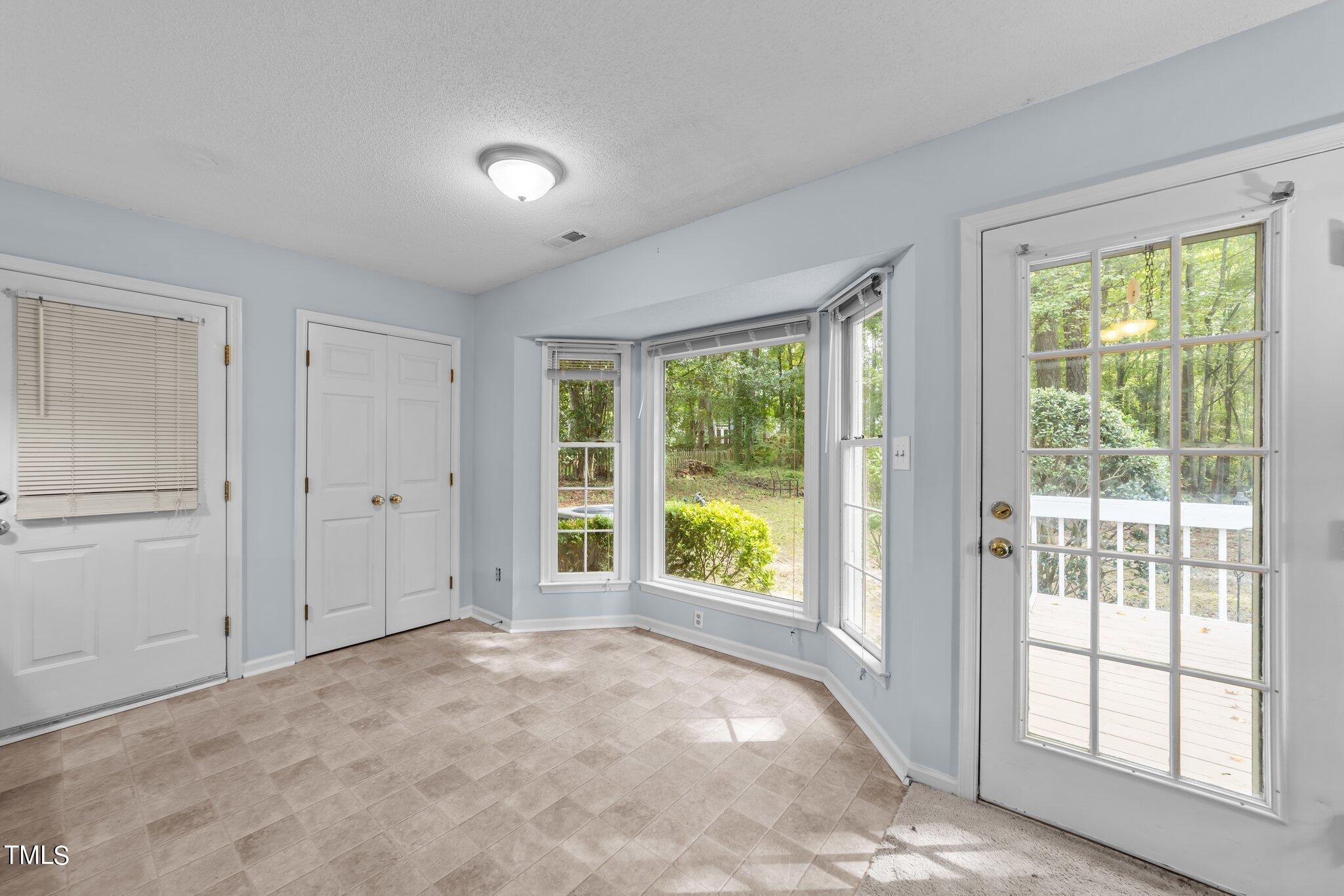 709 Clay Hill Drive