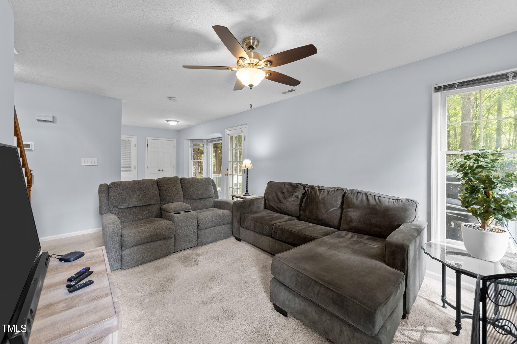 709 Clay Hill Drive