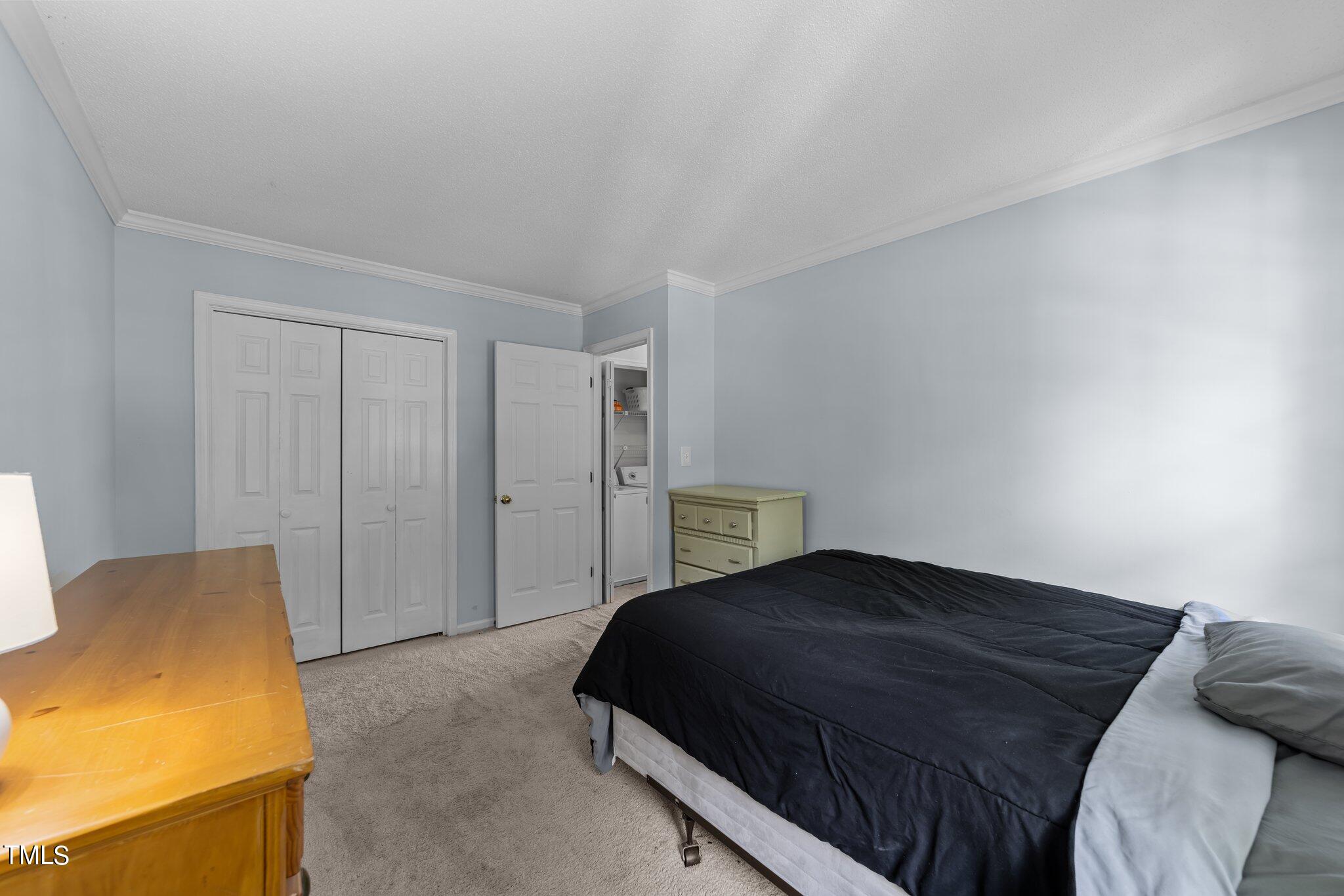 709 Clay Hill Drive