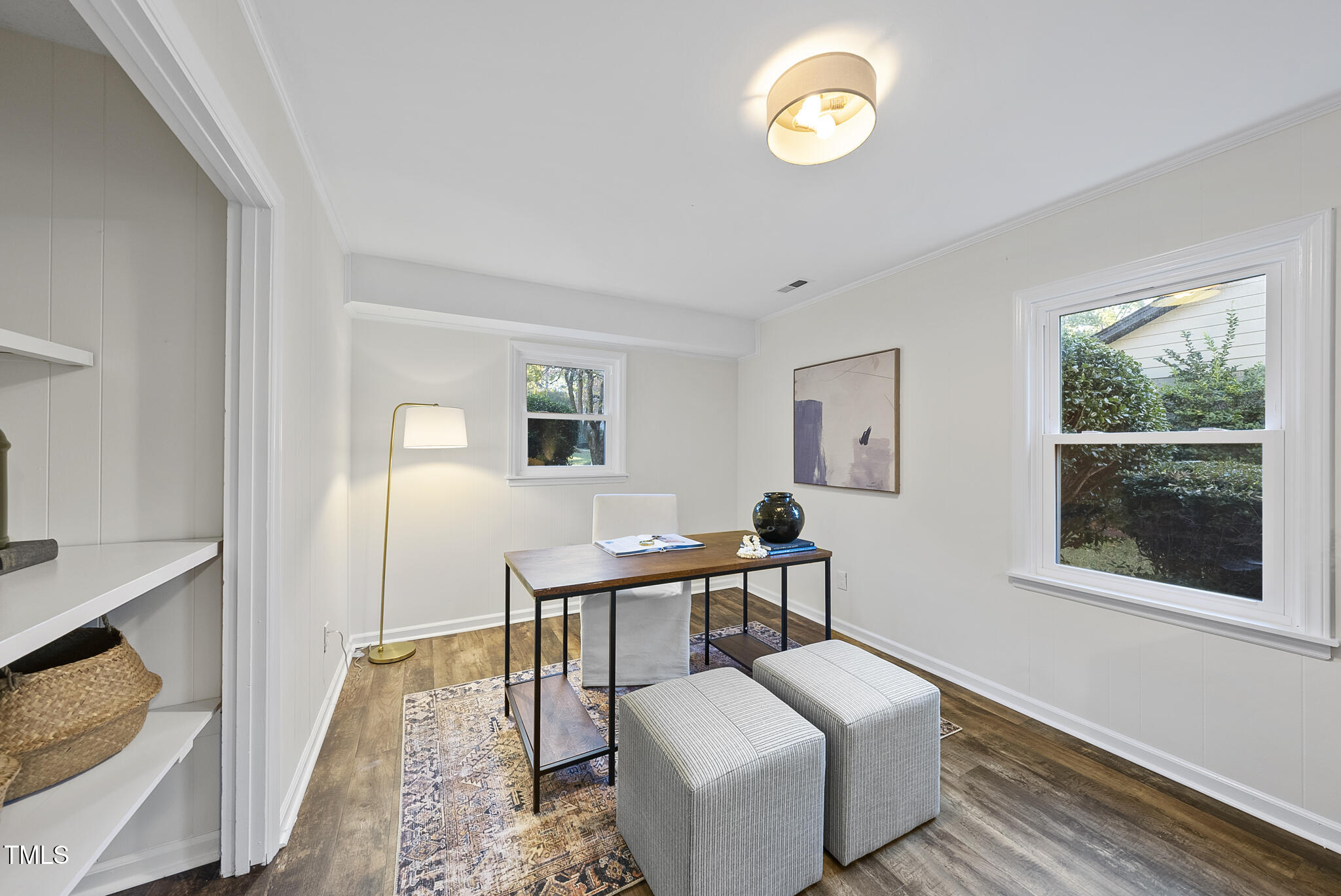 5309 Cedarwood Drive