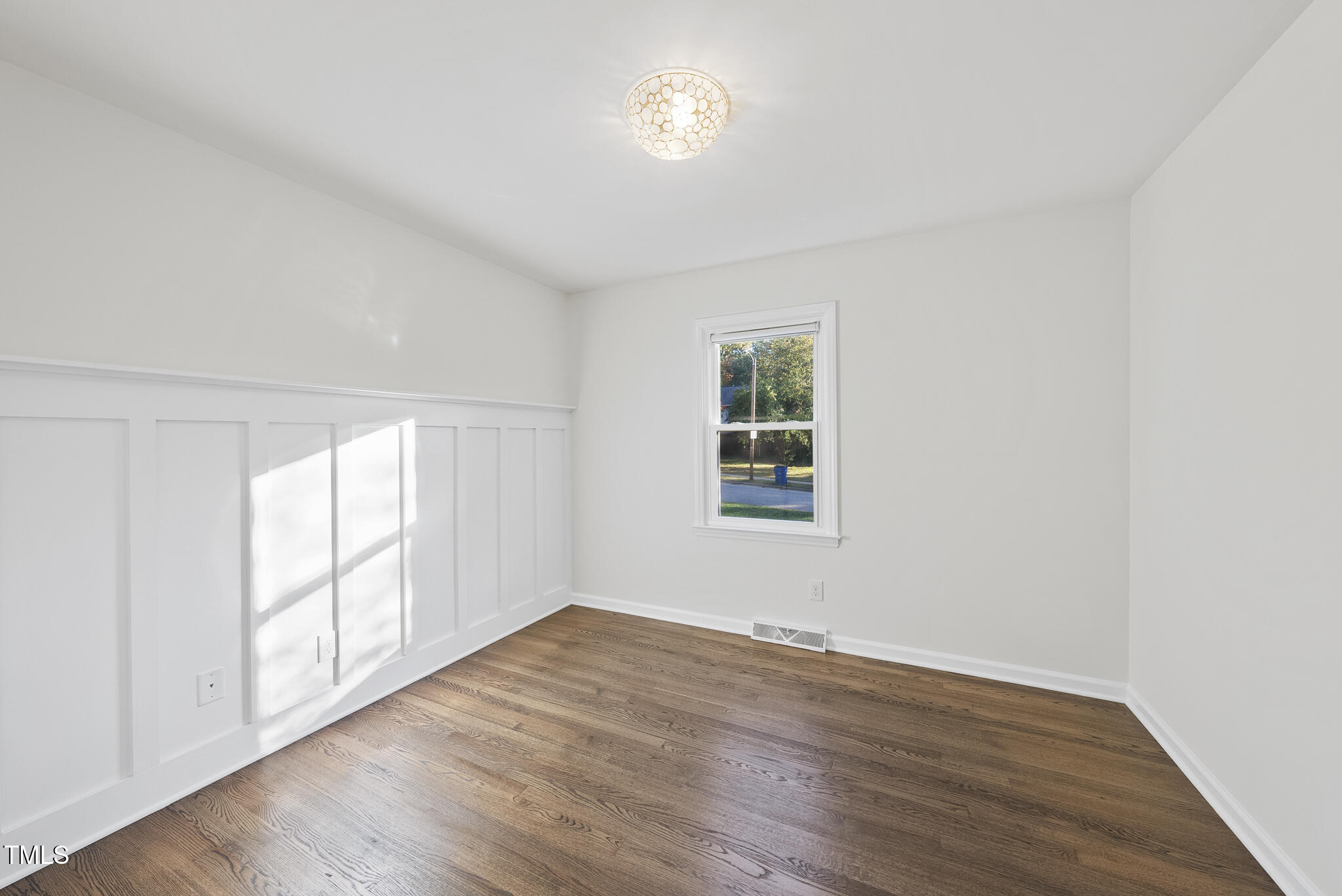 5309 Cedarwood Drive