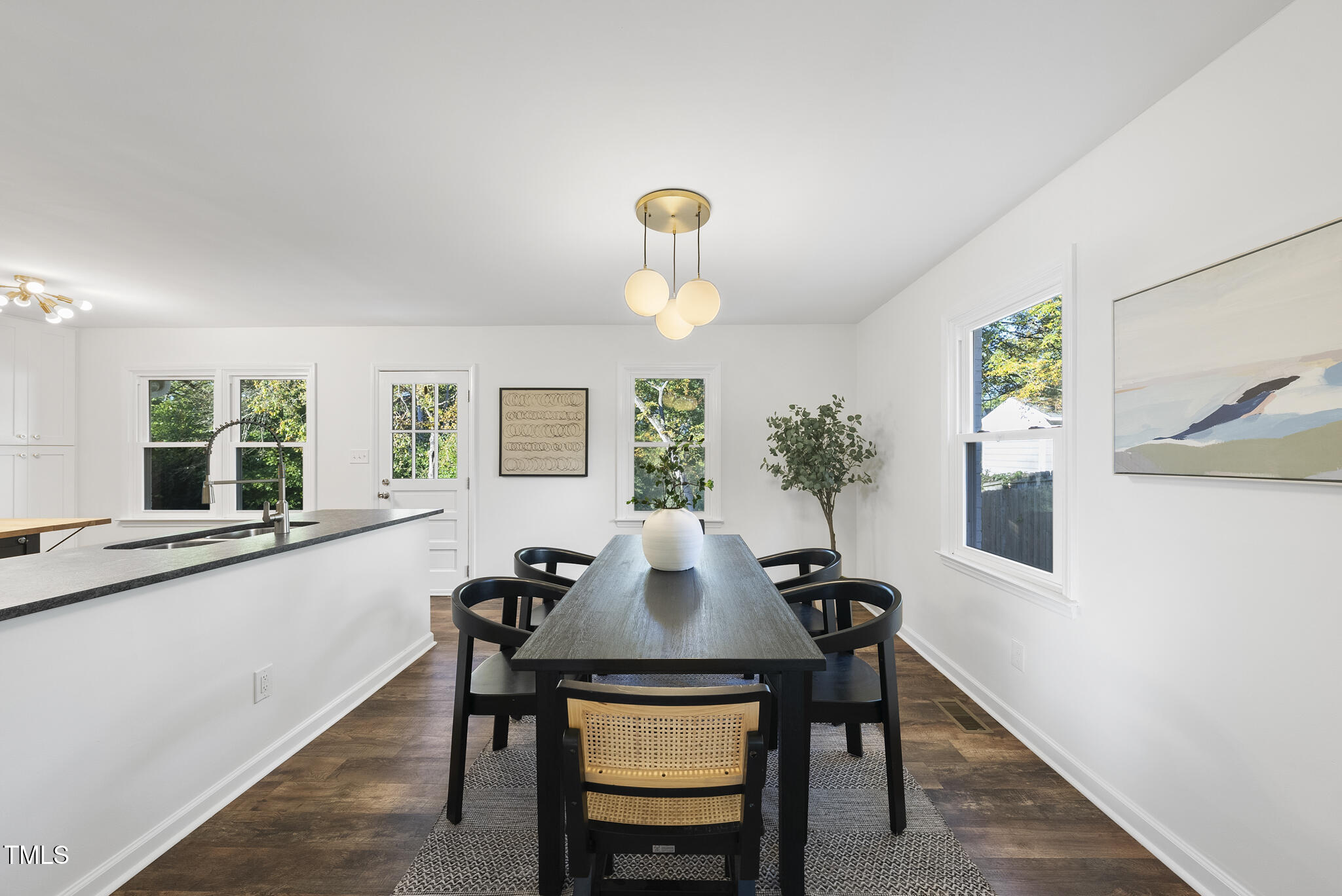 5309 Cedarwood Drive