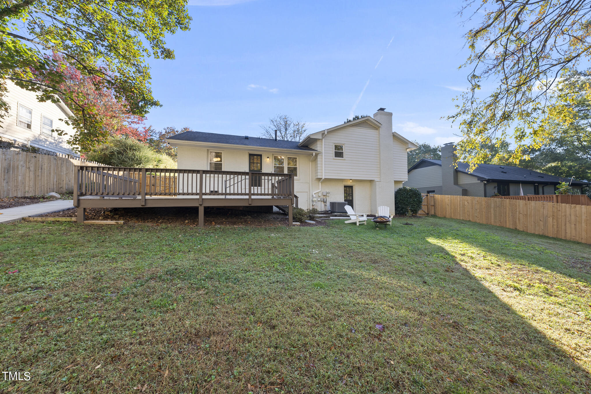 5309 Cedarwood Drive