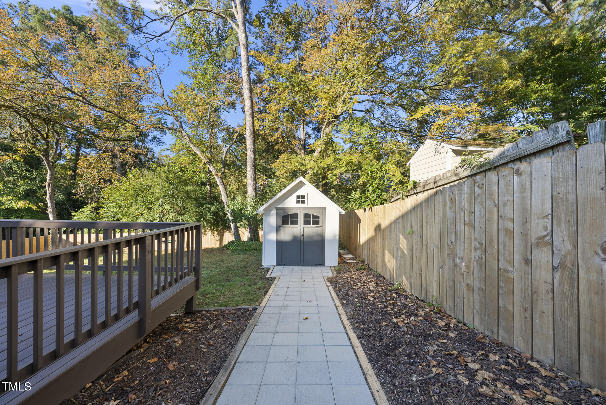5309 Cedarwood Drive
