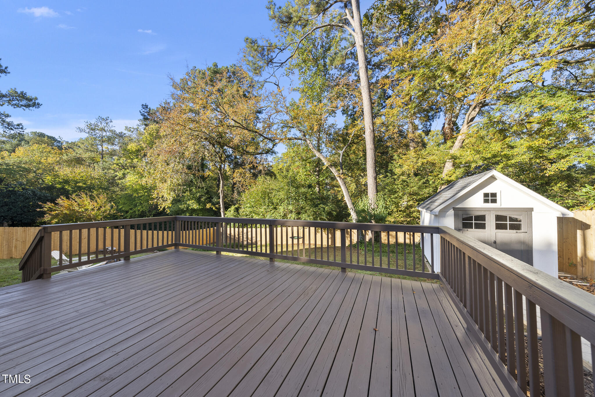5309 Cedarwood Drive