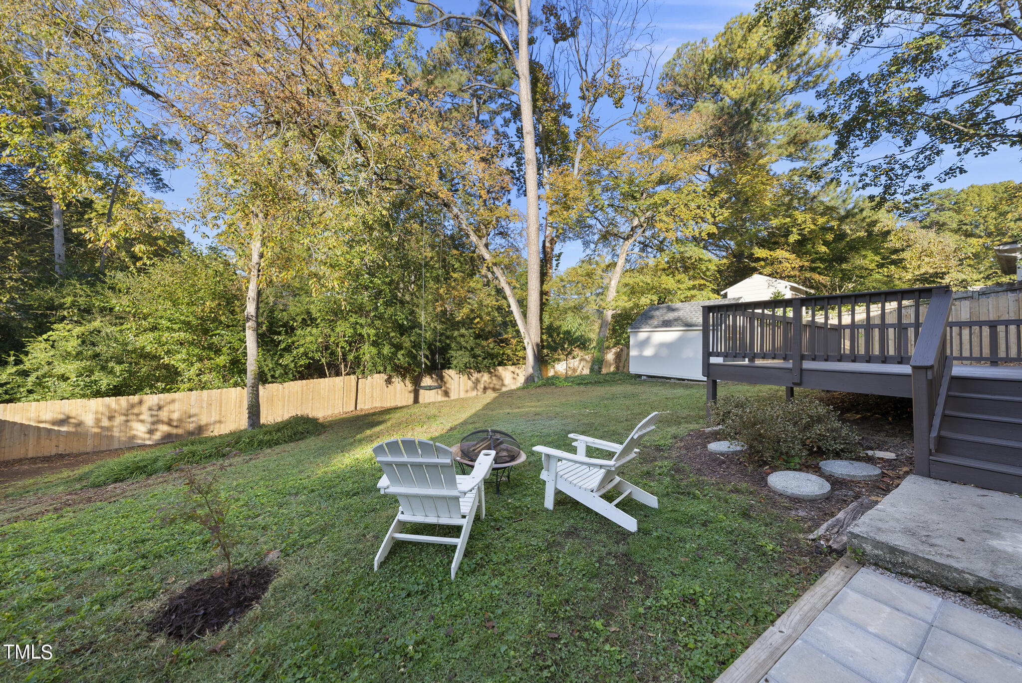 5309 Cedarwood Drive