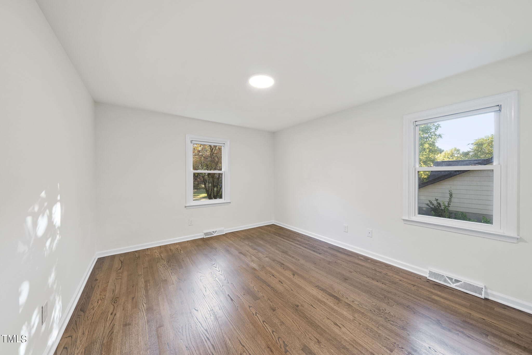 5309 Cedarwood Drive