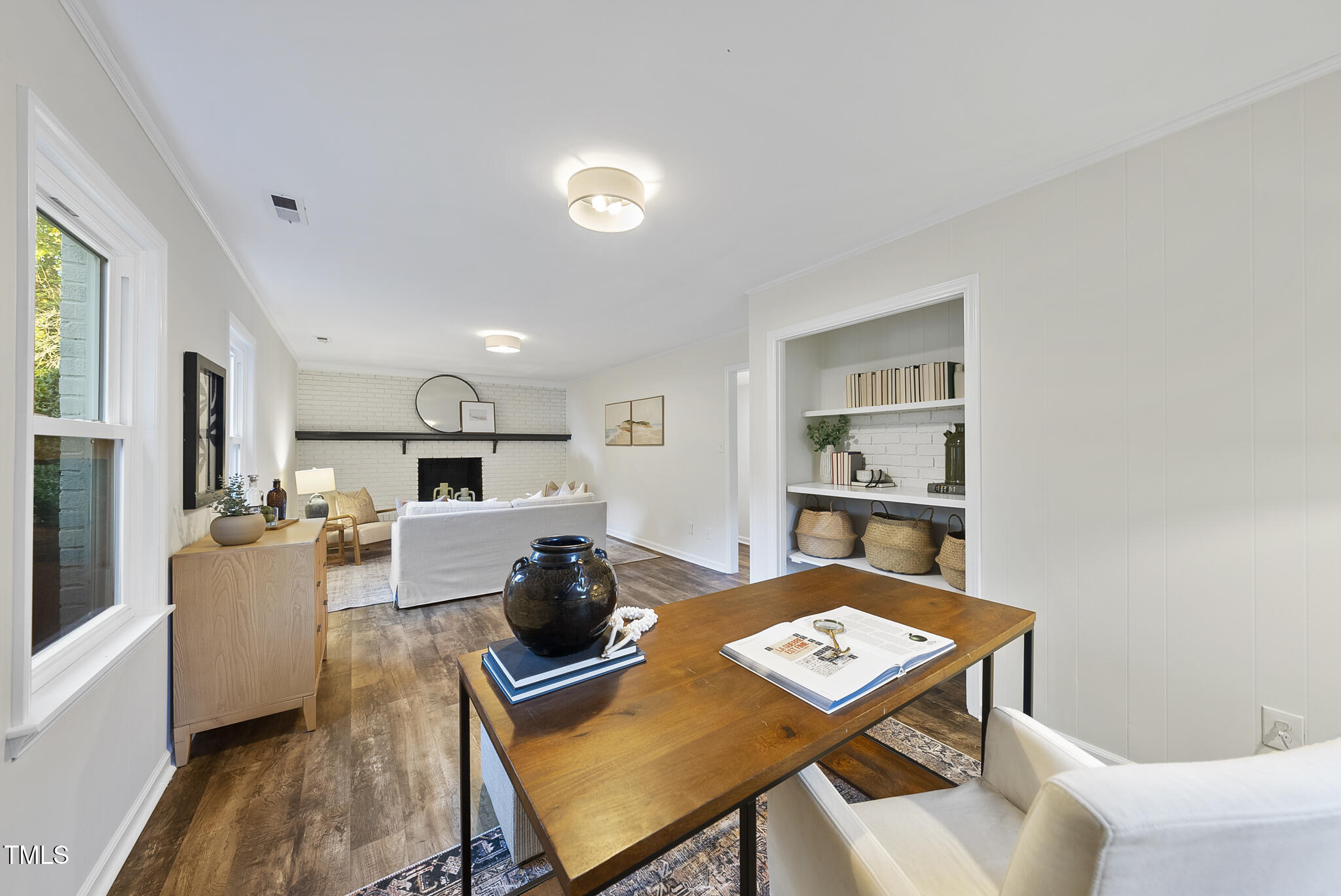 5309 Cedarwood Drive