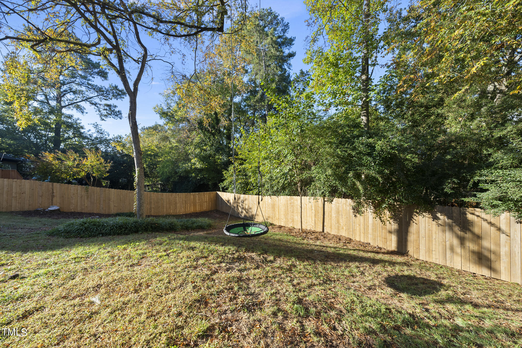 5309 Cedarwood Drive