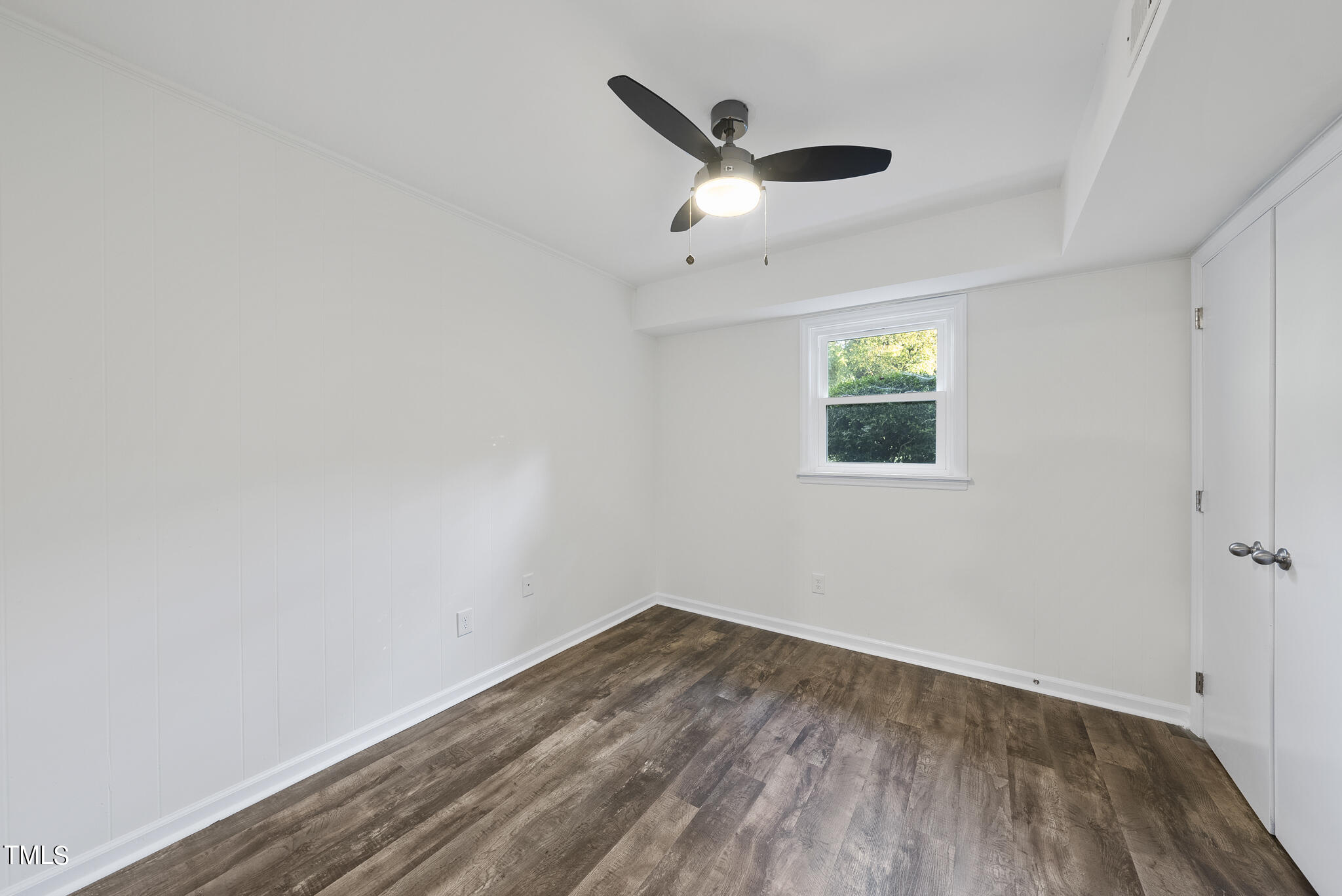 5309 Cedarwood Drive
