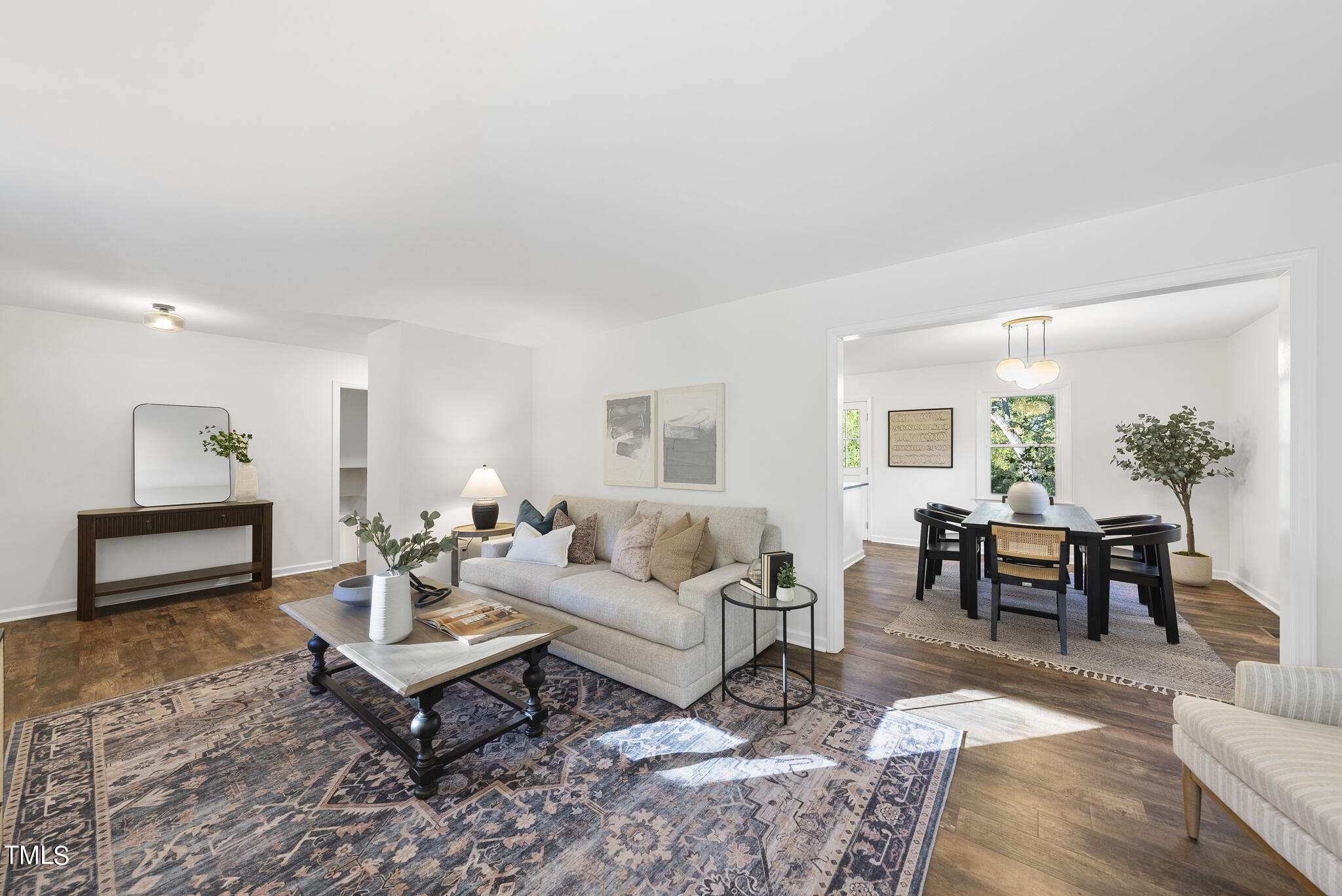 5309 Cedarwood Drive