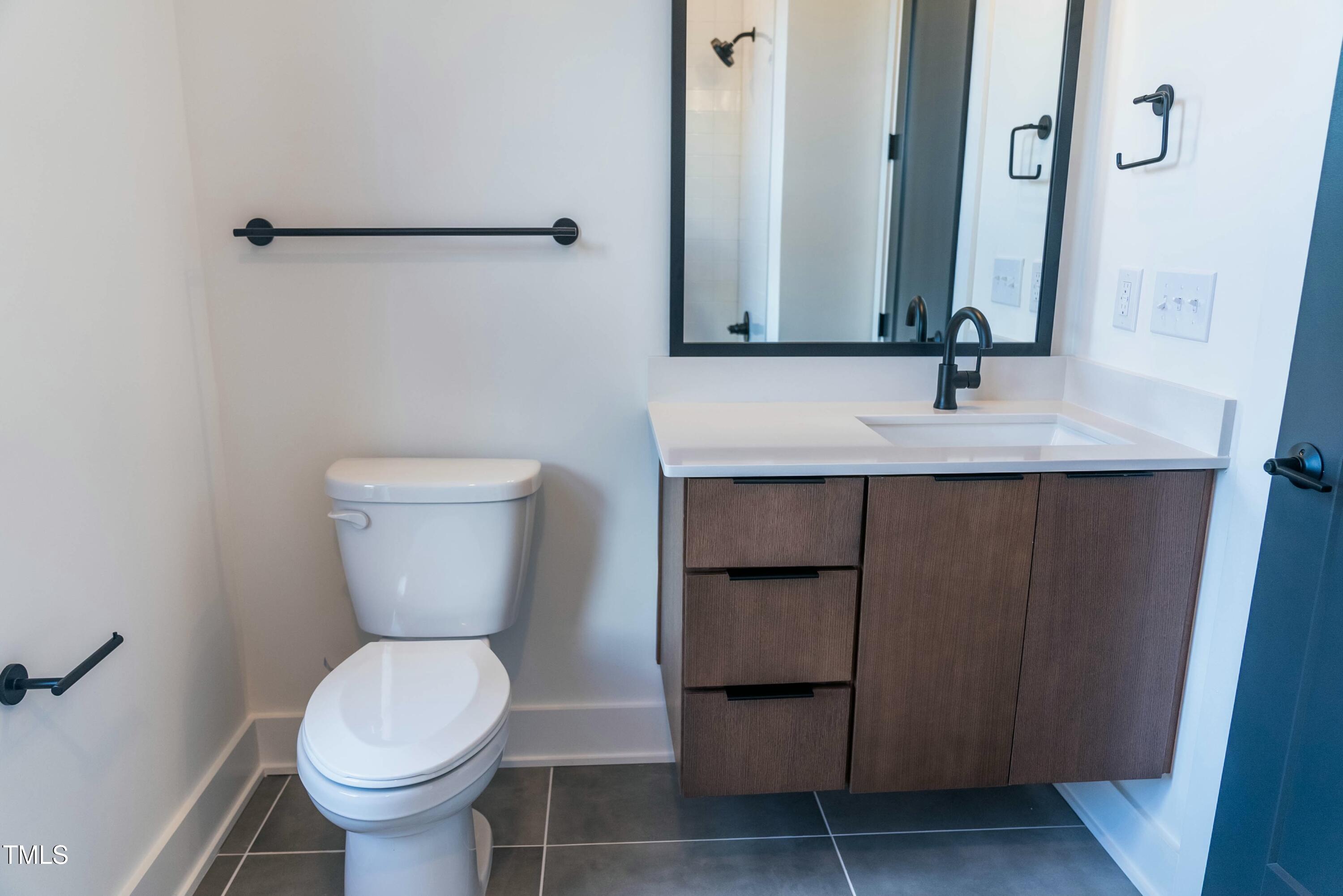 512 Gordon Street # 605 Unit: #605