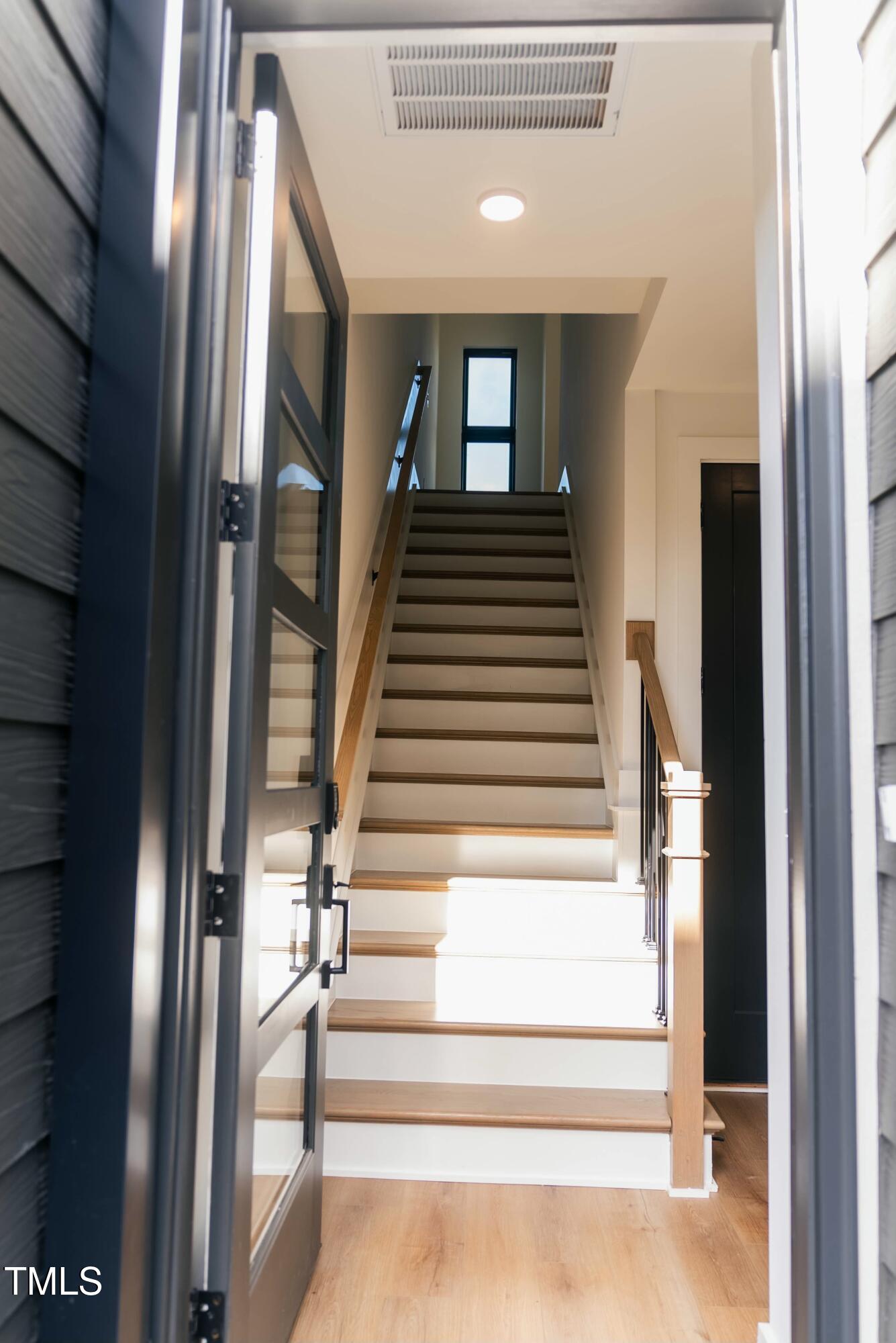 512 Gordon Street # 605 Unit: #605