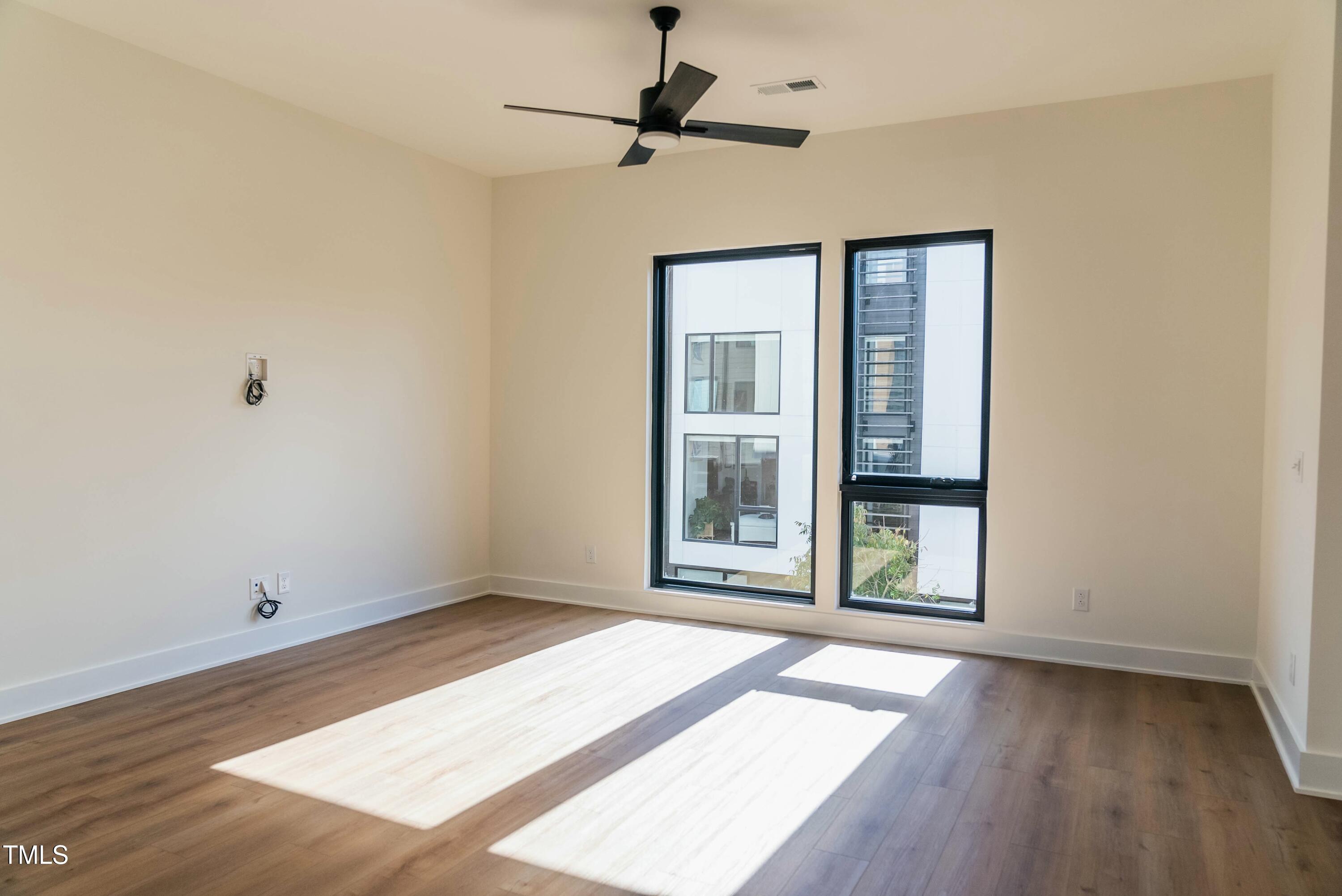 512 Gordon Street # 605 Unit: #605