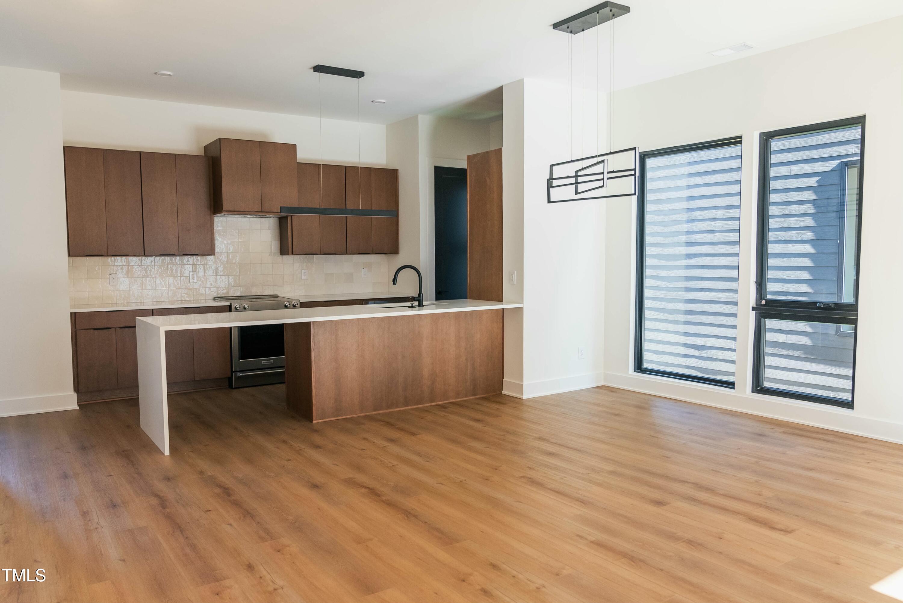 512 Gordon Street # 605 Unit: #605
