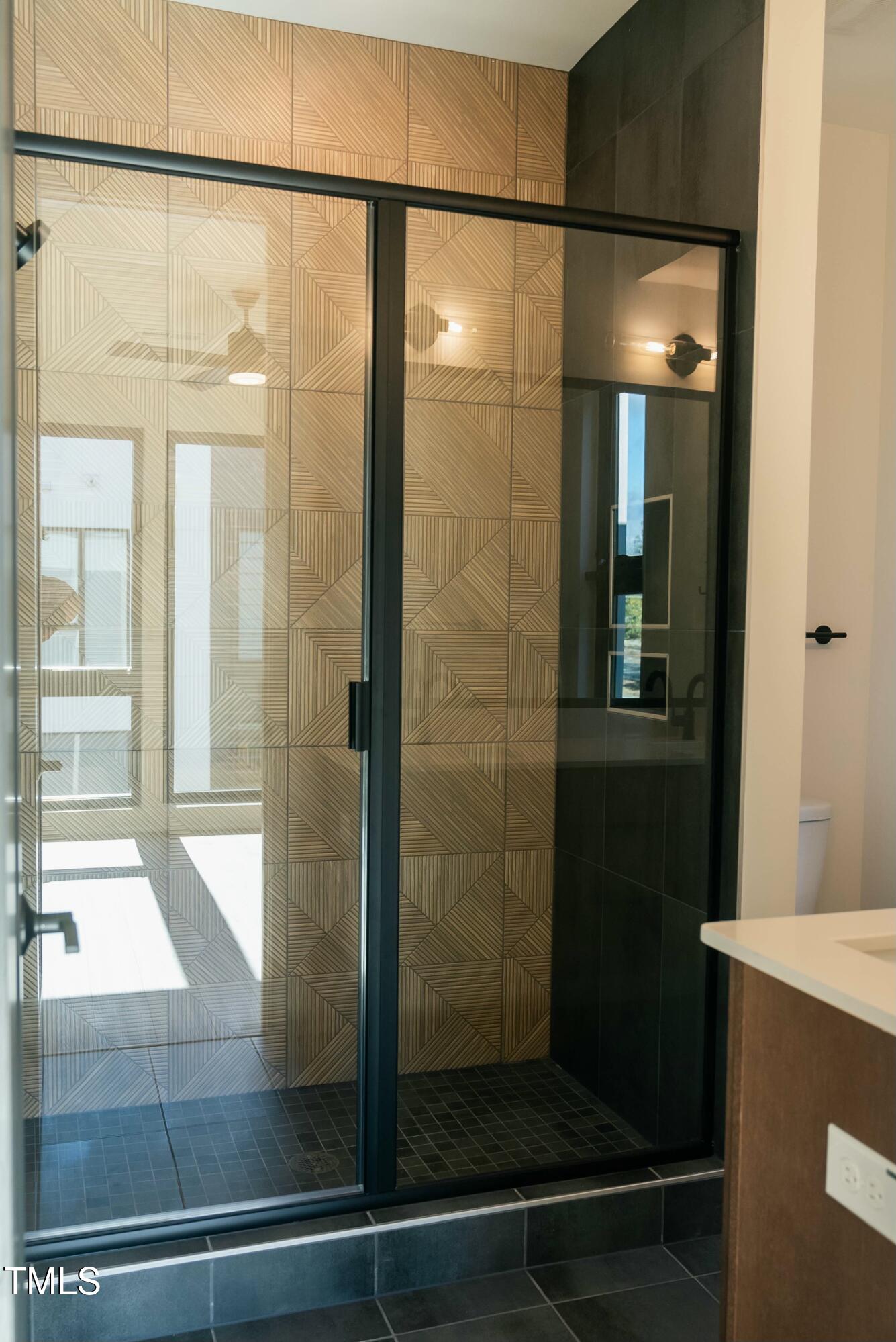 512 Gordon Street # 605 Unit: #605