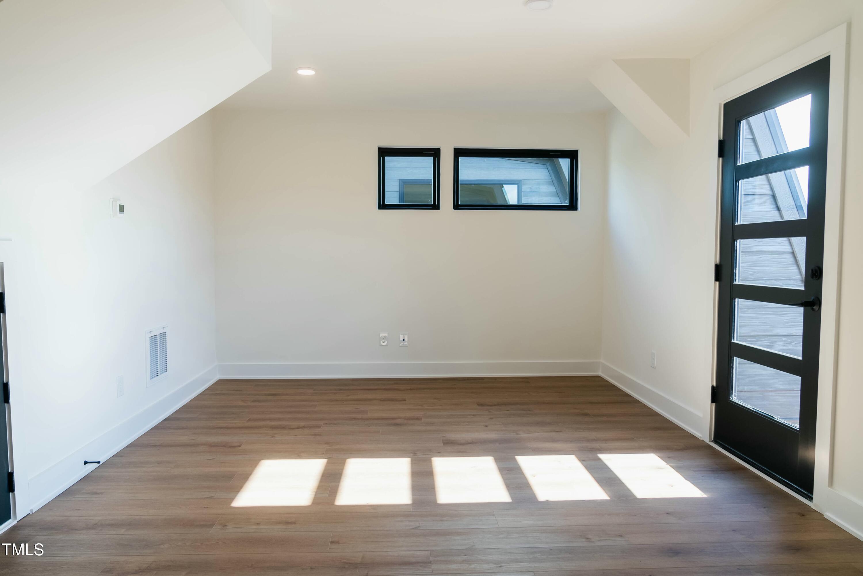 512 Gordon Street # 605 Unit: #605