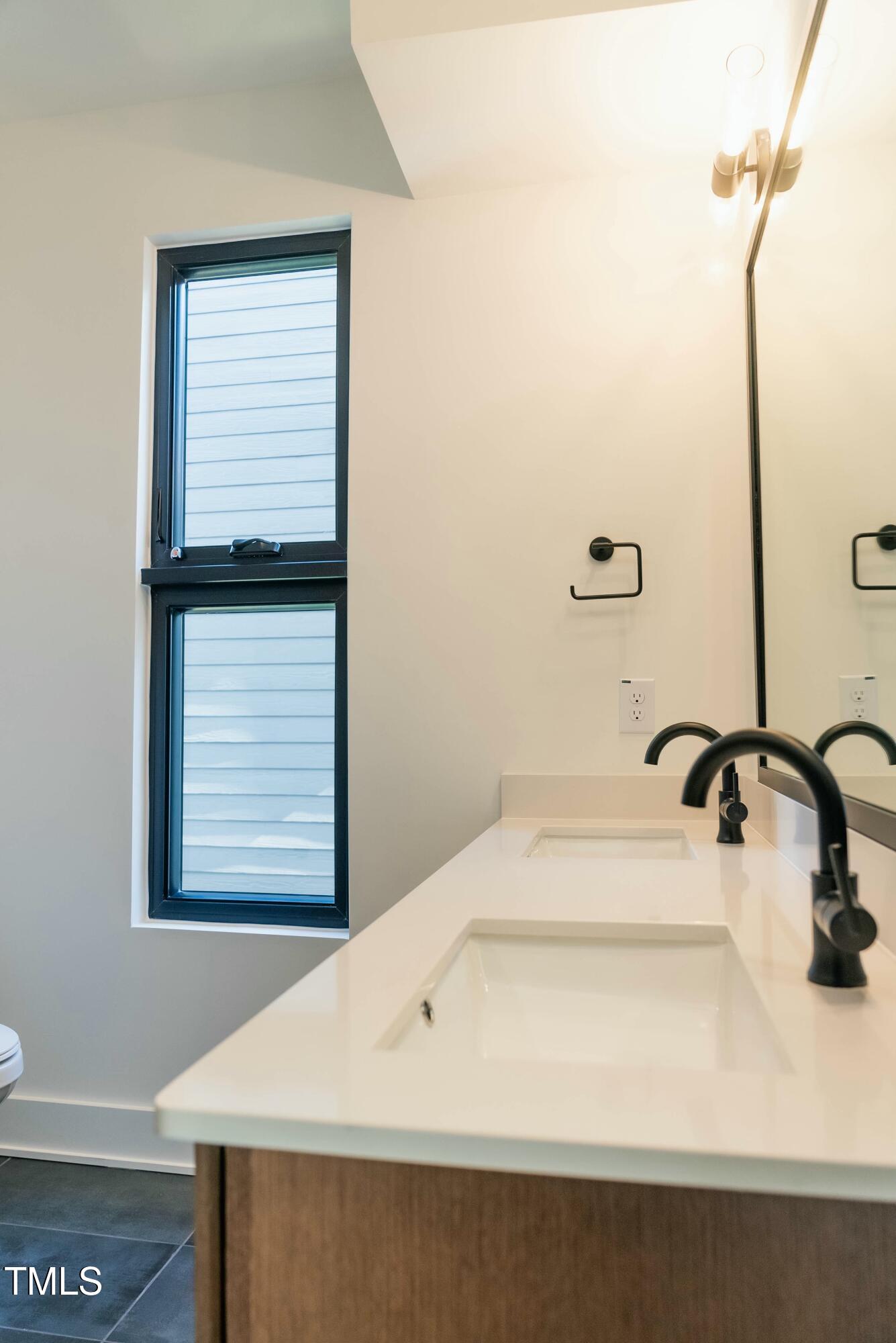 512 Gordon Street # 605 Unit: #605