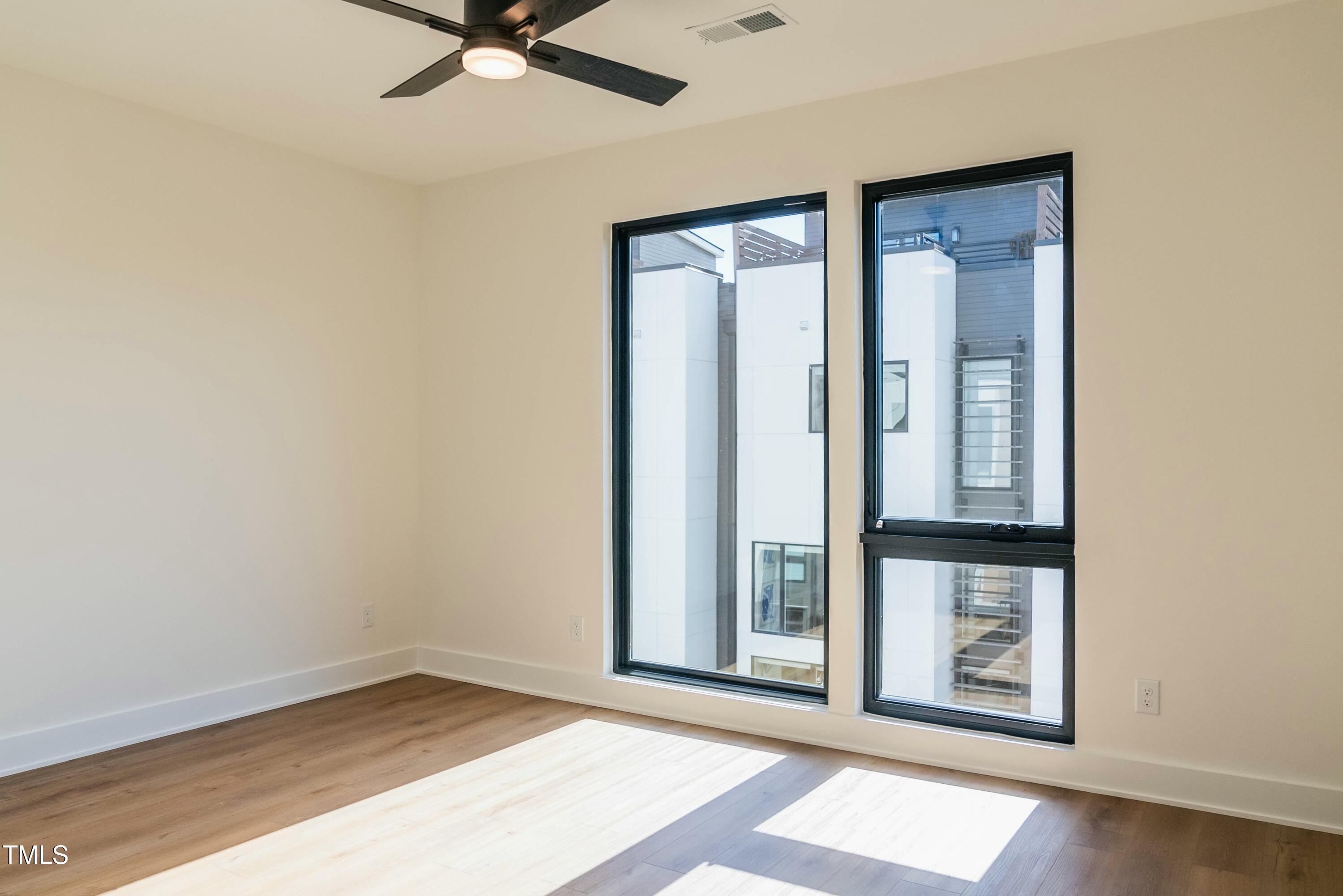 512 Gordon Street # 605 Unit: #605