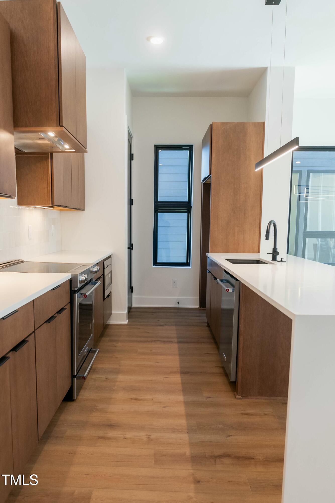 512 Gordon Street # 605 Unit: #605