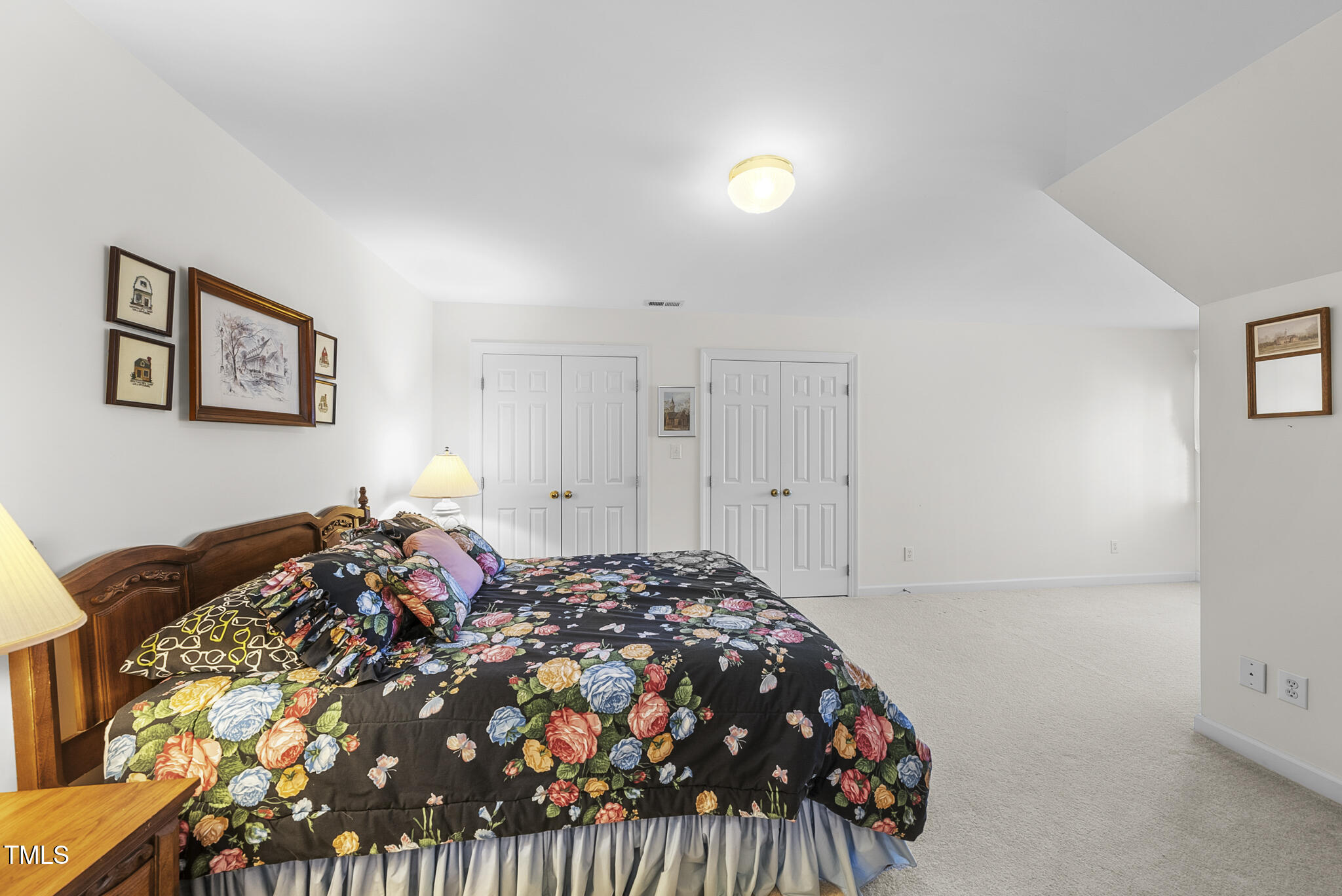 3407 Barron Berkeley Way