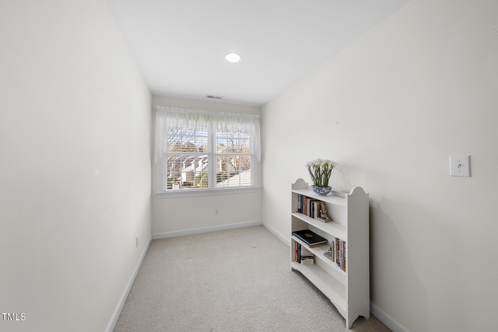 3407 Barron Berkeley Way
